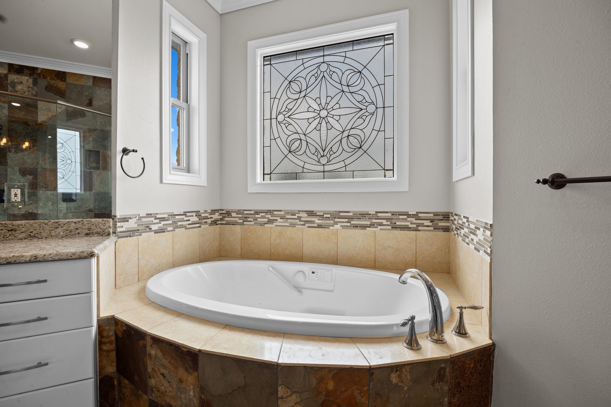 341 Courtnees Way, Georgetown, TX 78626