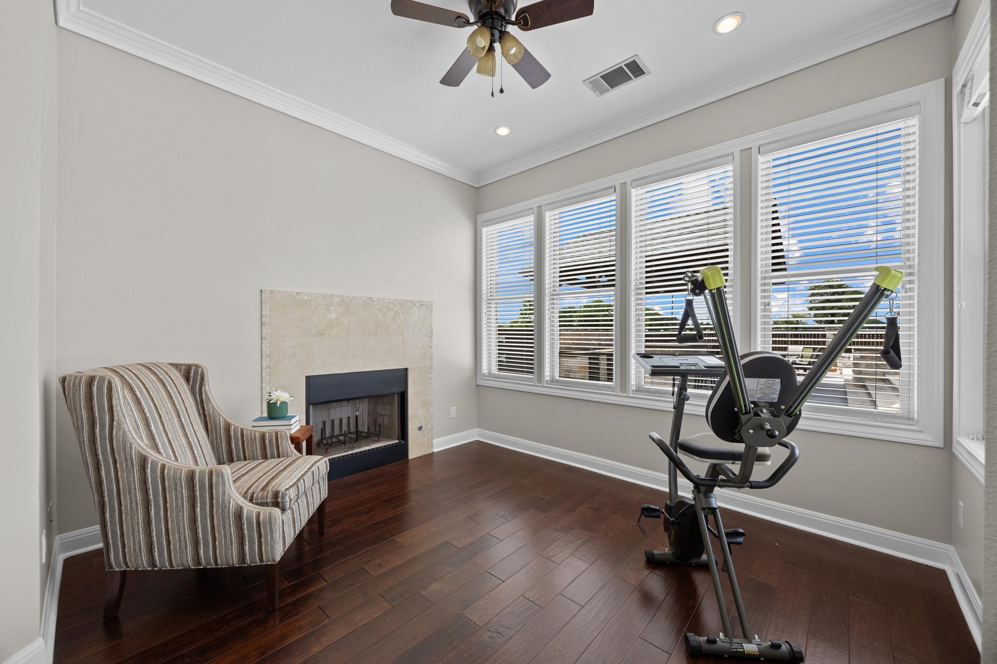 341 Courtnees Way, Georgetown, TX 78626