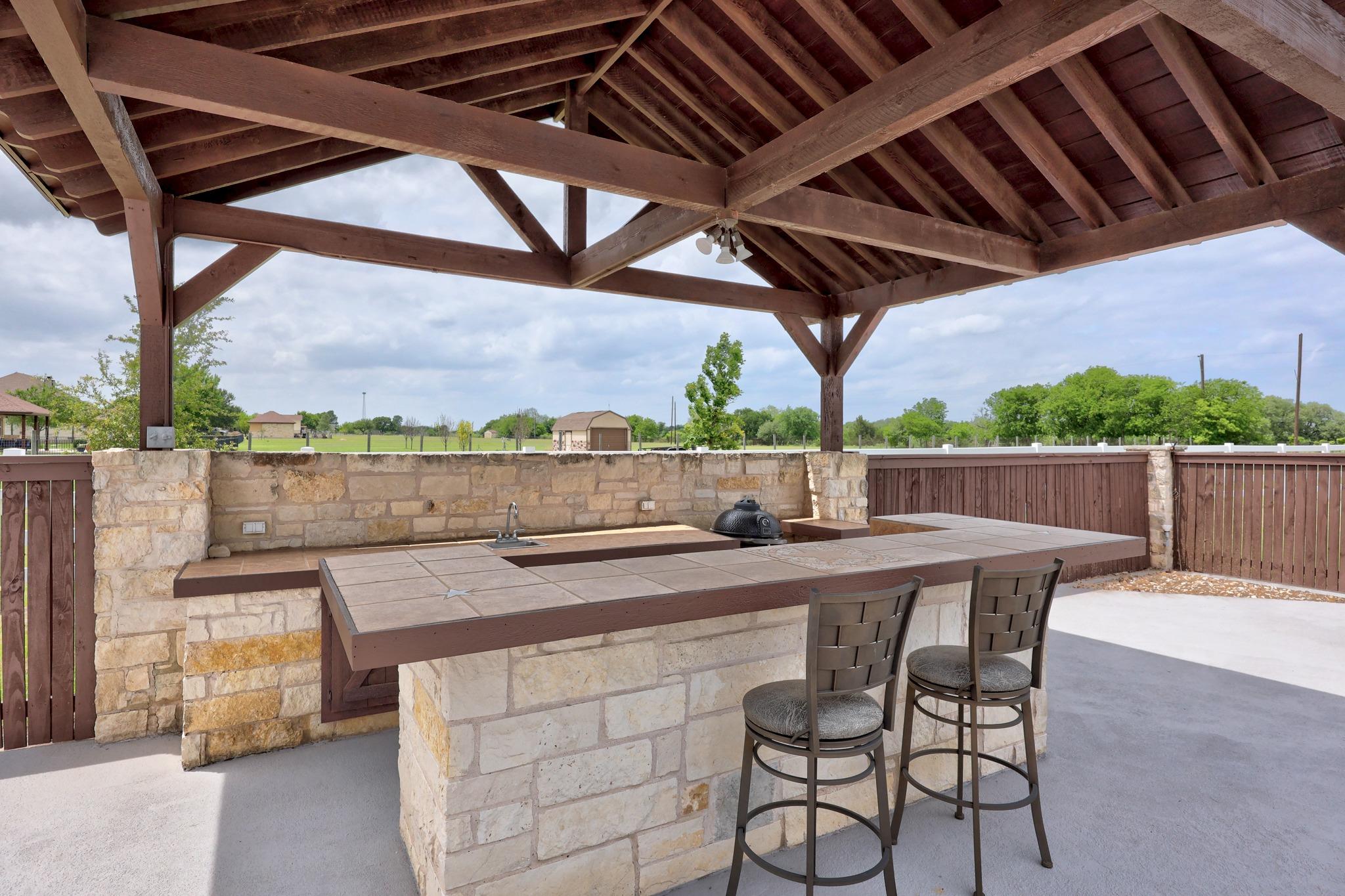 341 Courtnees Way, Georgetown, TX 78626