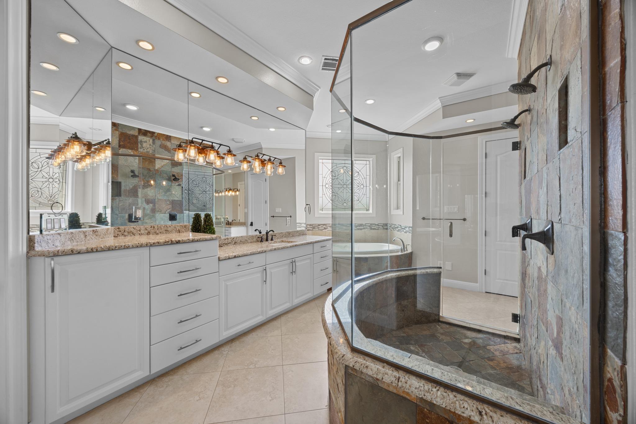 341 Courtnees Way, Georgetown, TX 78626