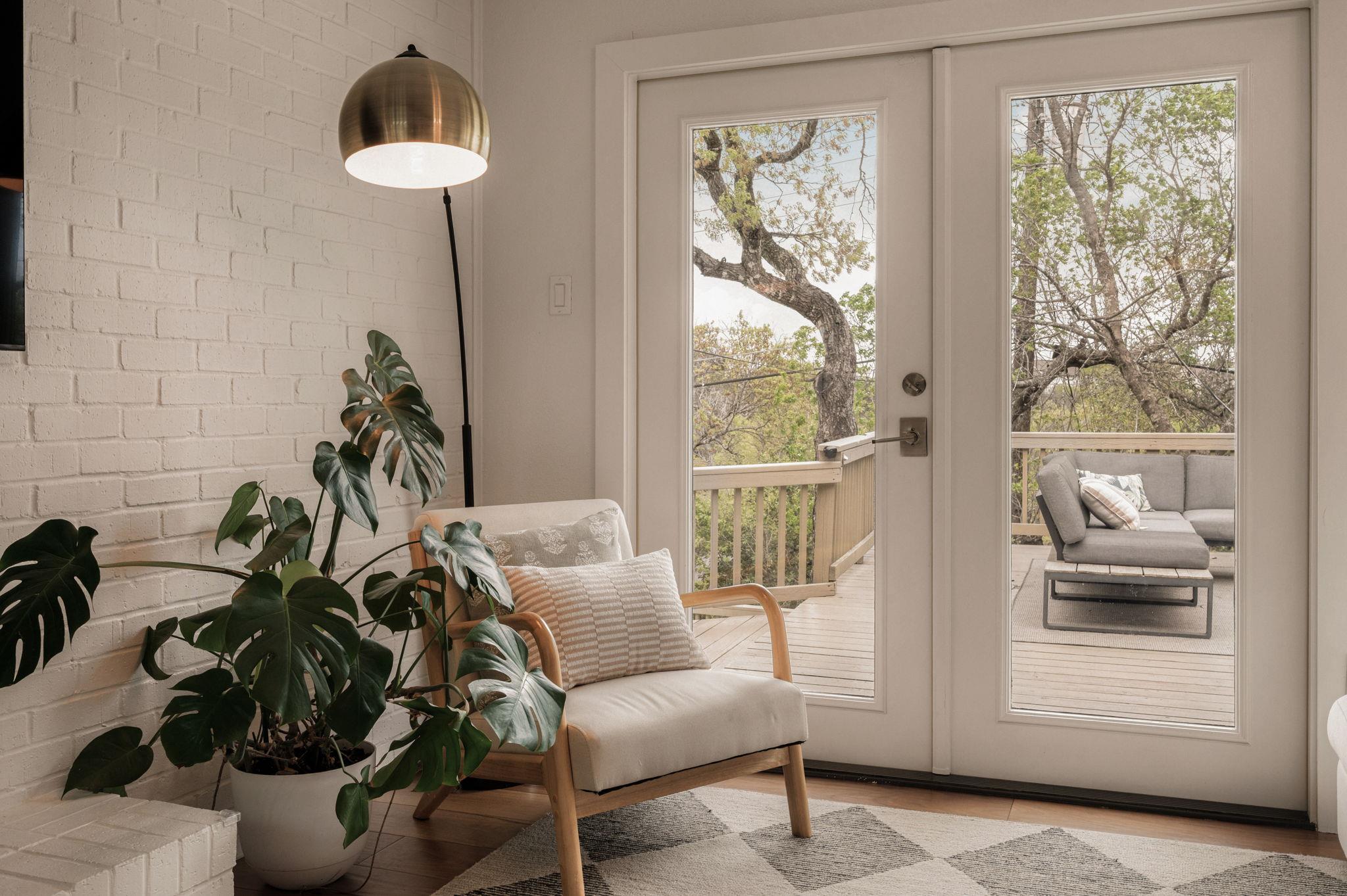 6501 Sumac Dr, Austin, TX 78731