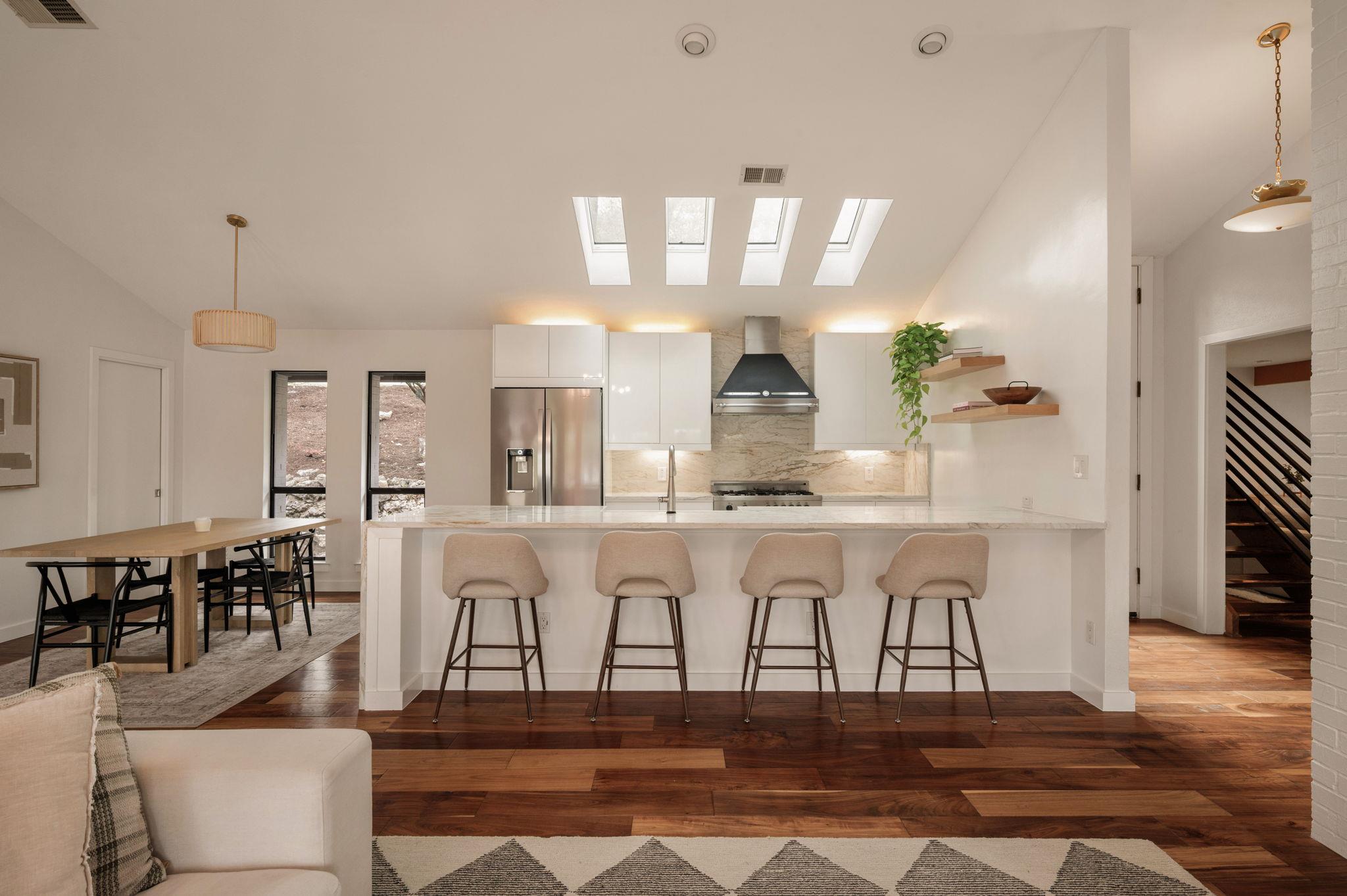 6501 Sumac Dr, Austin, TX 78731