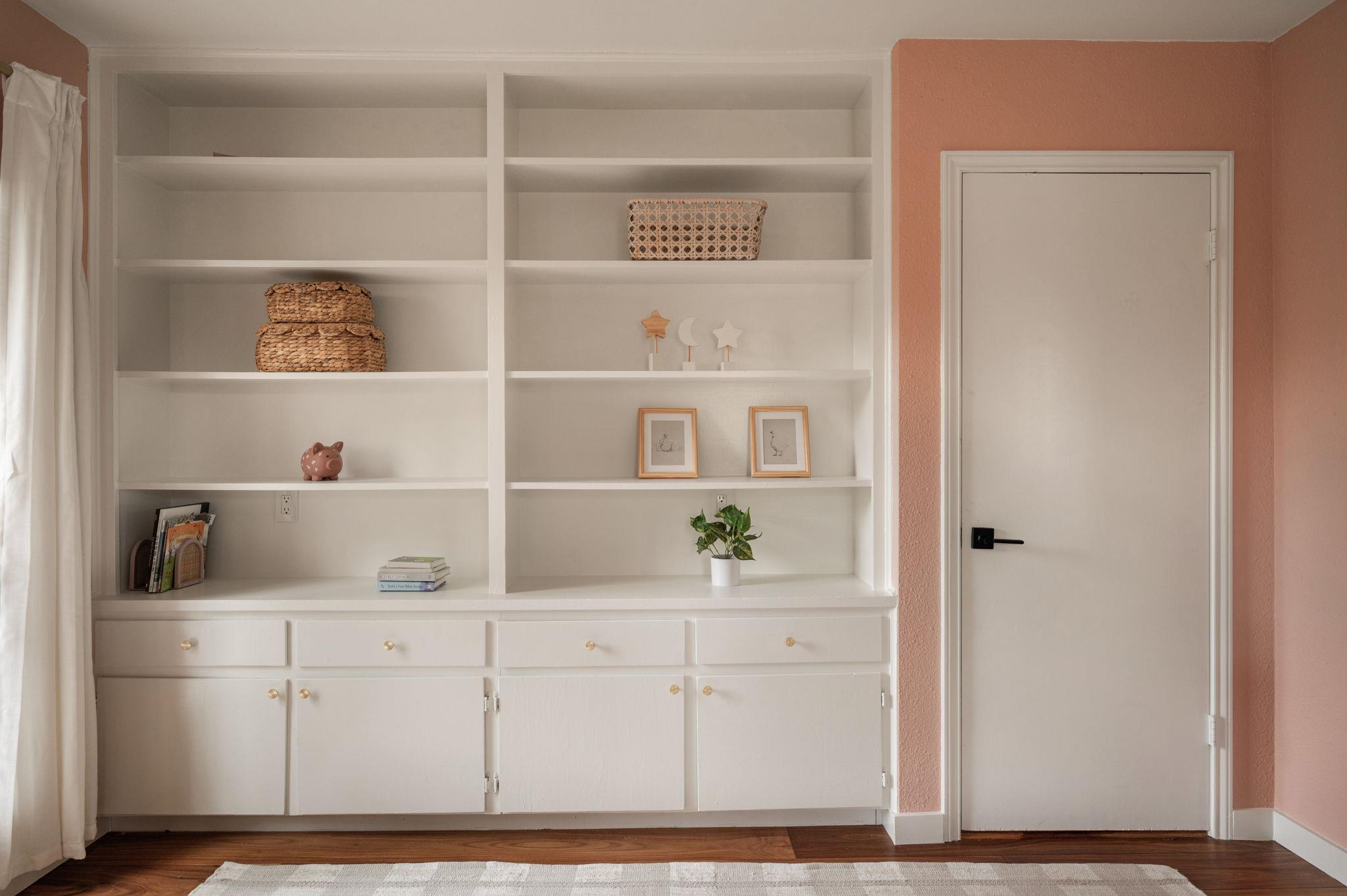 6501 Sumac Dr, Austin, TX 78731