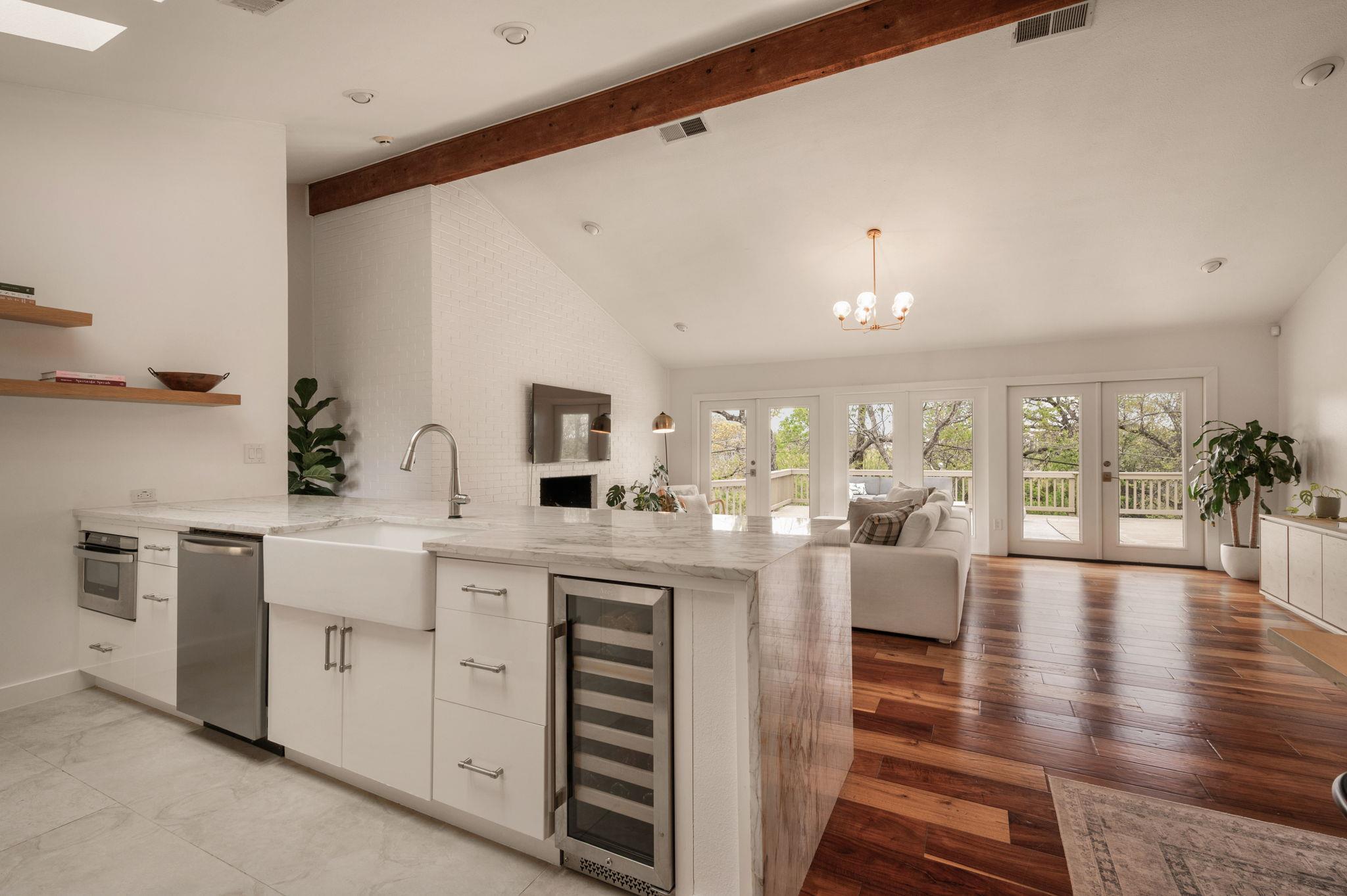 6501 Sumac Dr, Austin, TX 78731