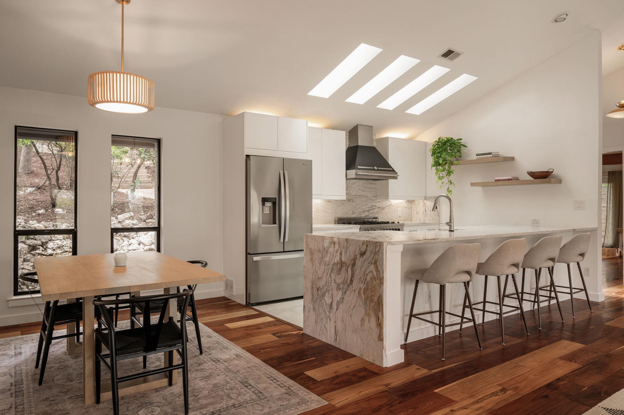 6501 Sumac Dr, Austin, TX 78731