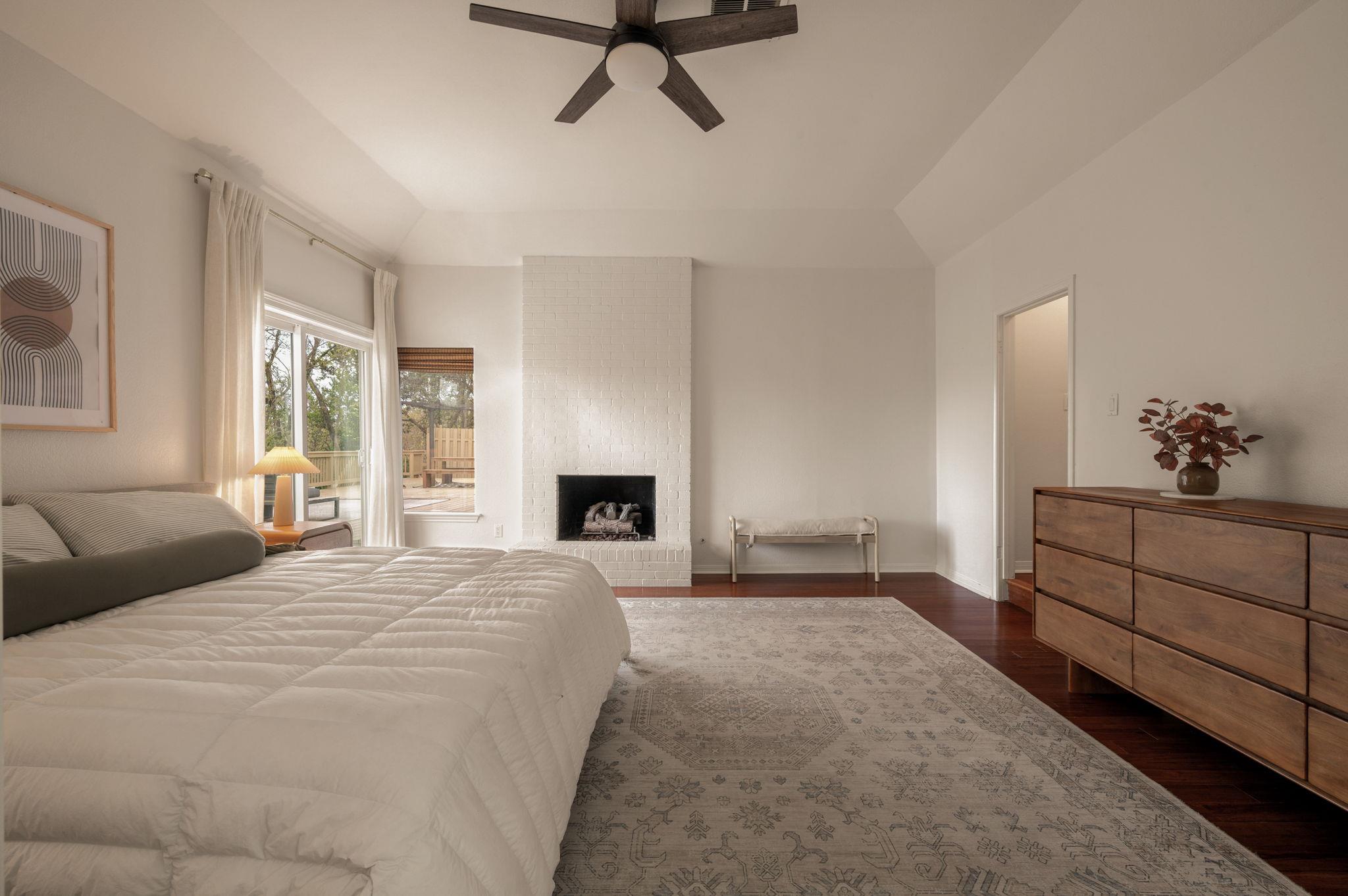 6501 Sumac Dr, Austin, TX 78731