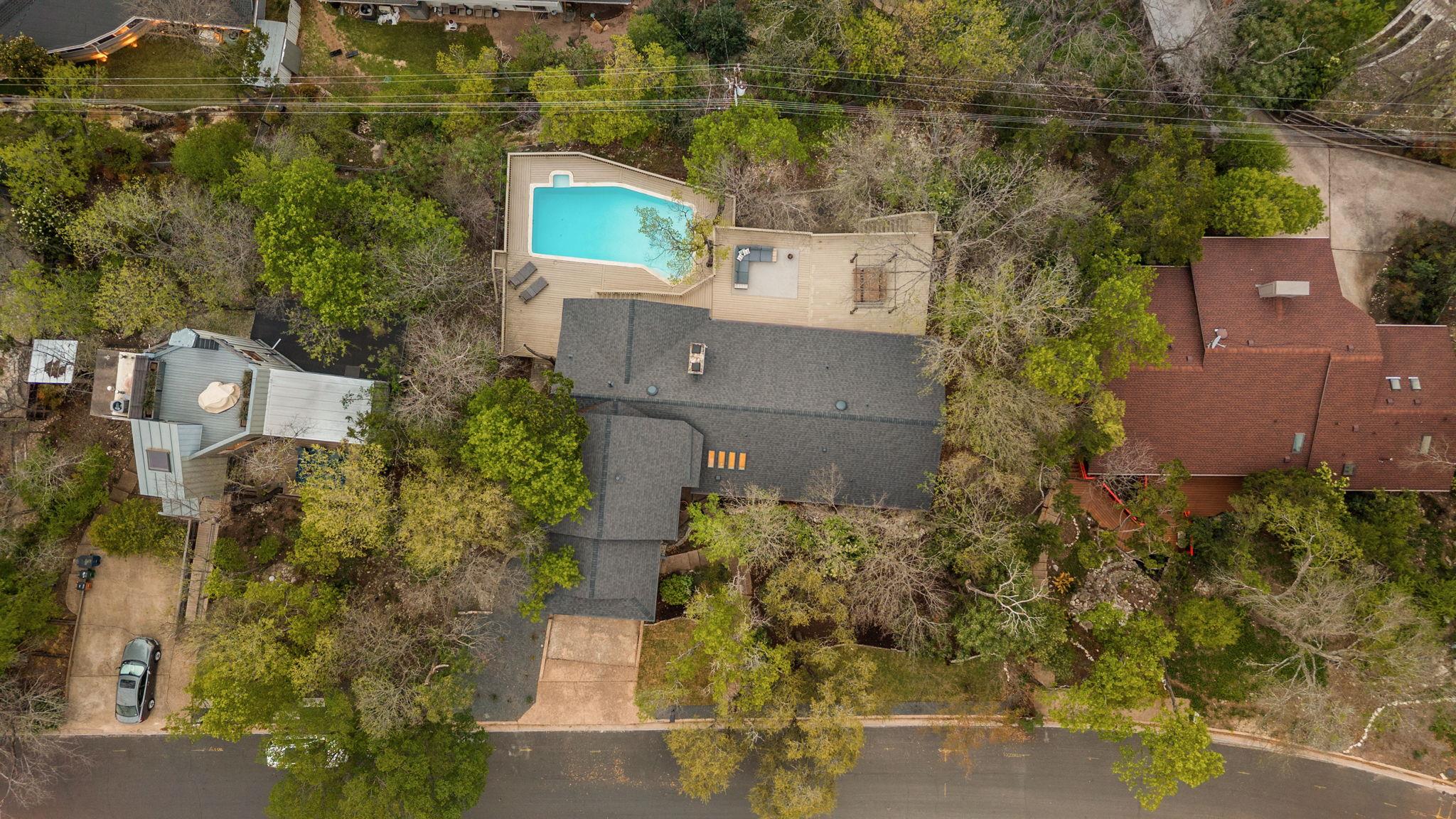 6501 Sumac Dr, Austin, TX 78731