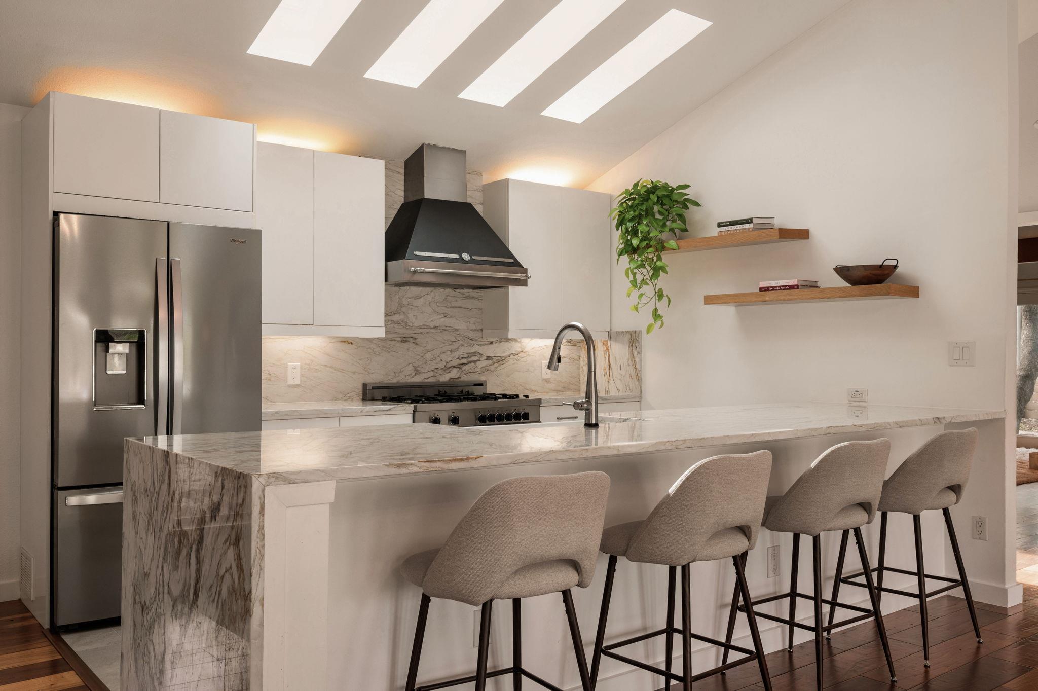 6501 Sumac Dr, Austin, TX 78731