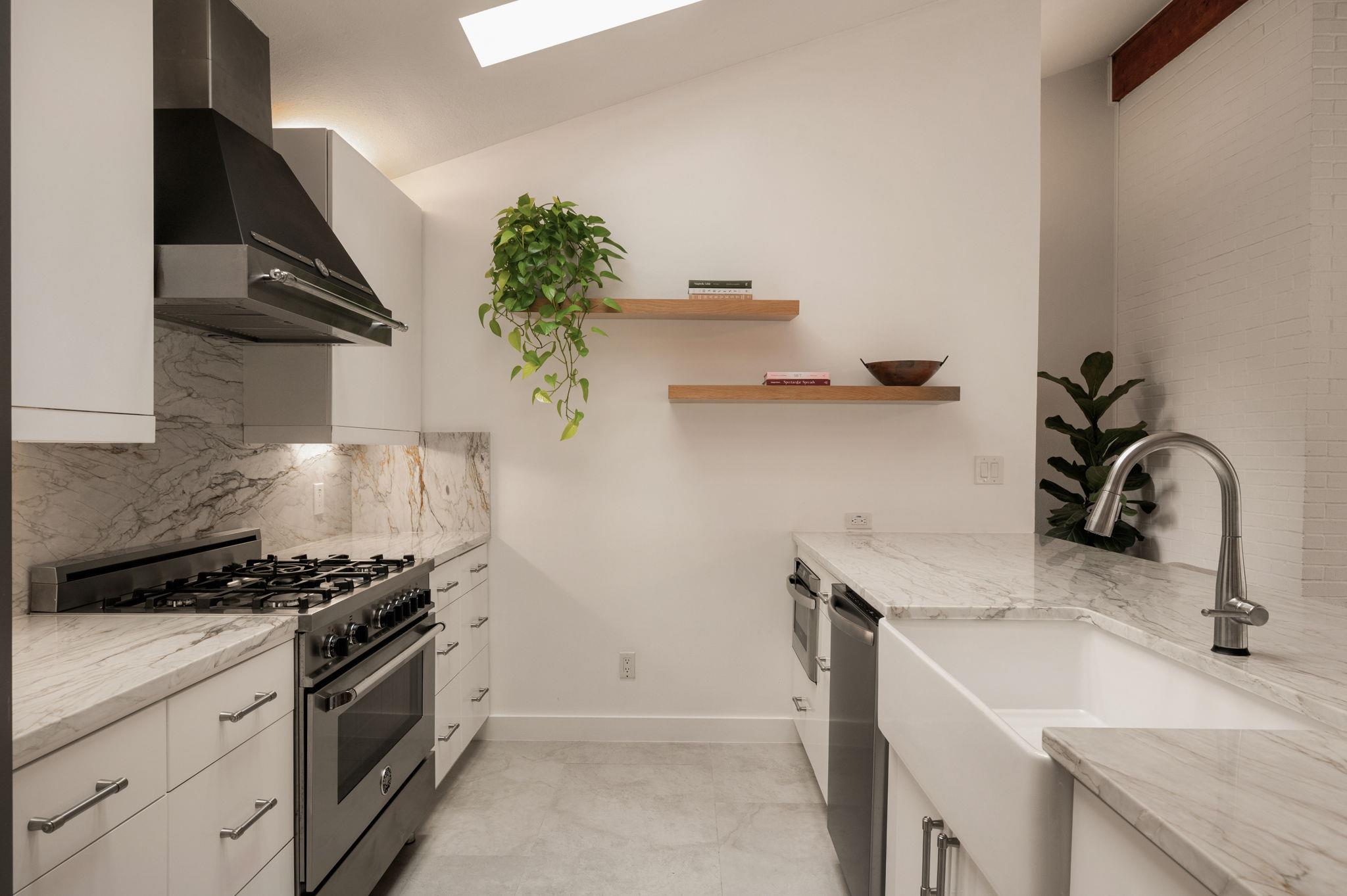 6501 Sumac Dr, Austin, TX 78731