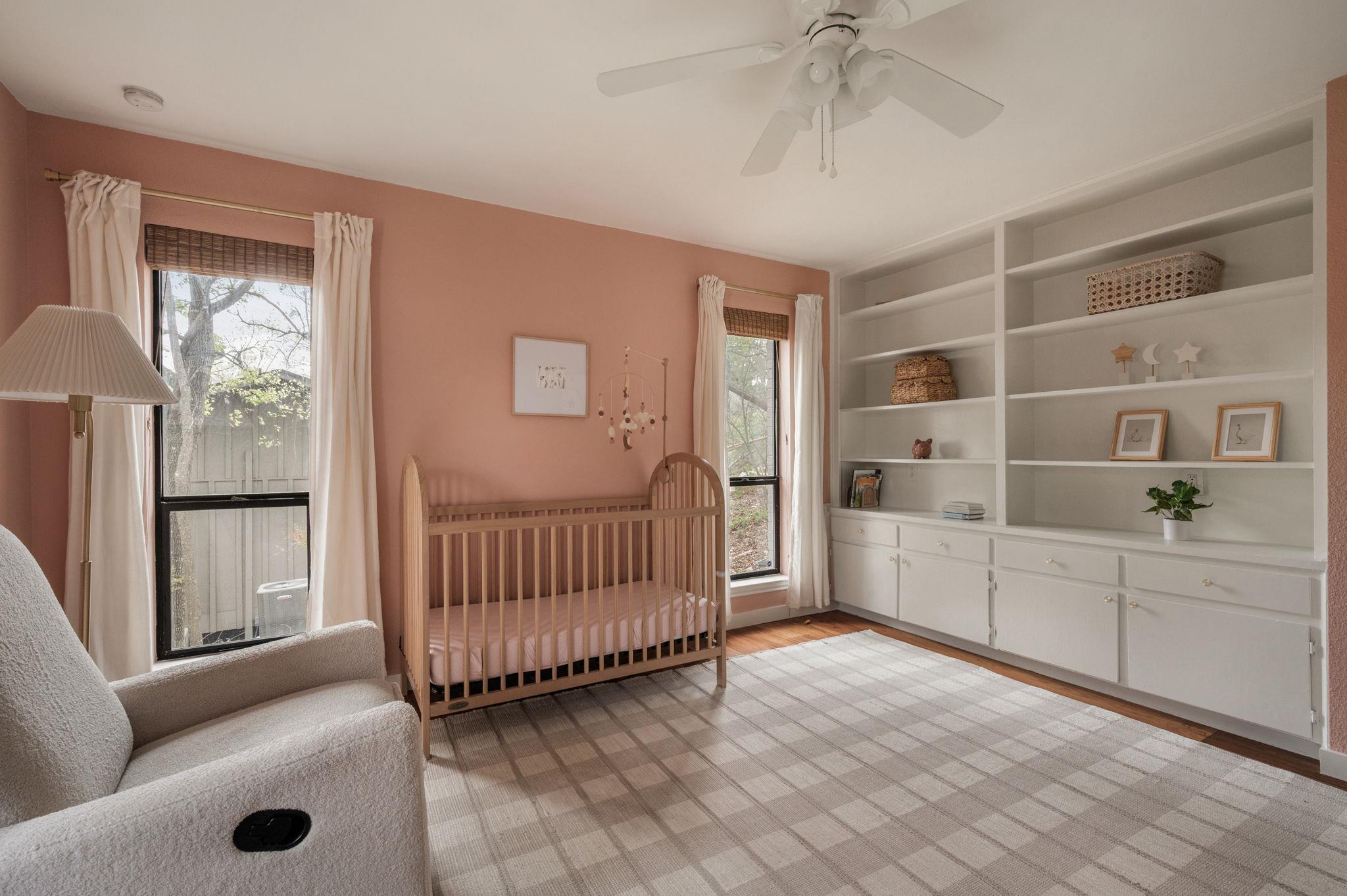 6501 Sumac Dr, Austin, TX 78731