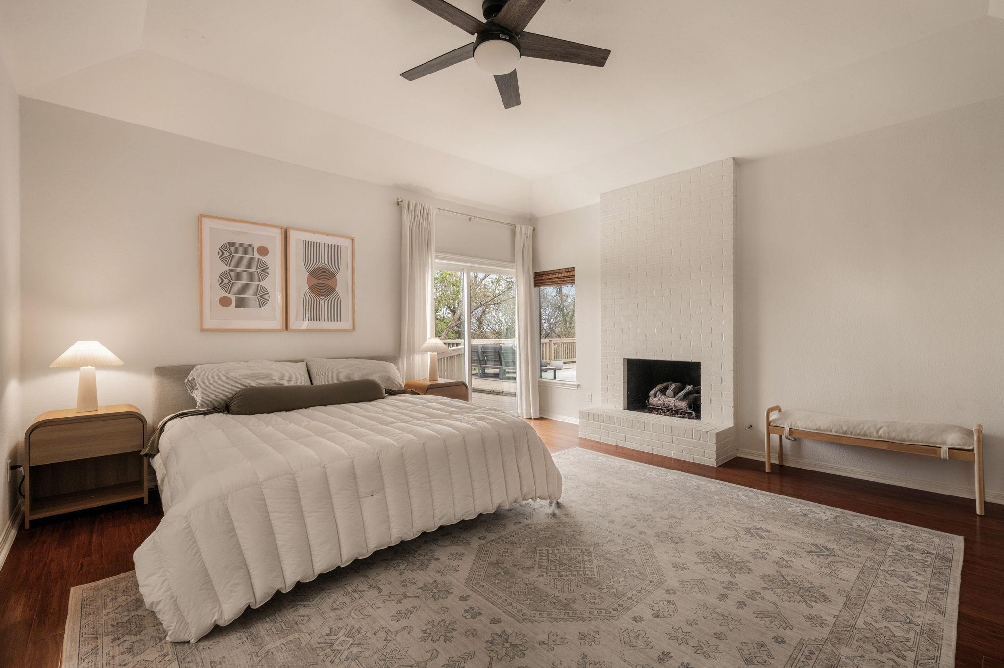 6501 Sumac Dr, Austin, TX 78731