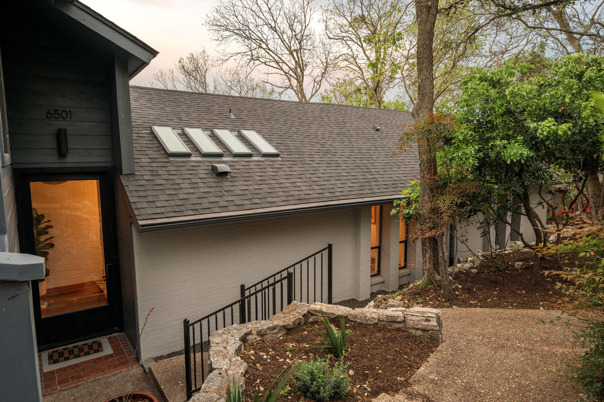 6501 Sumac Dr, Austin, TX 78731