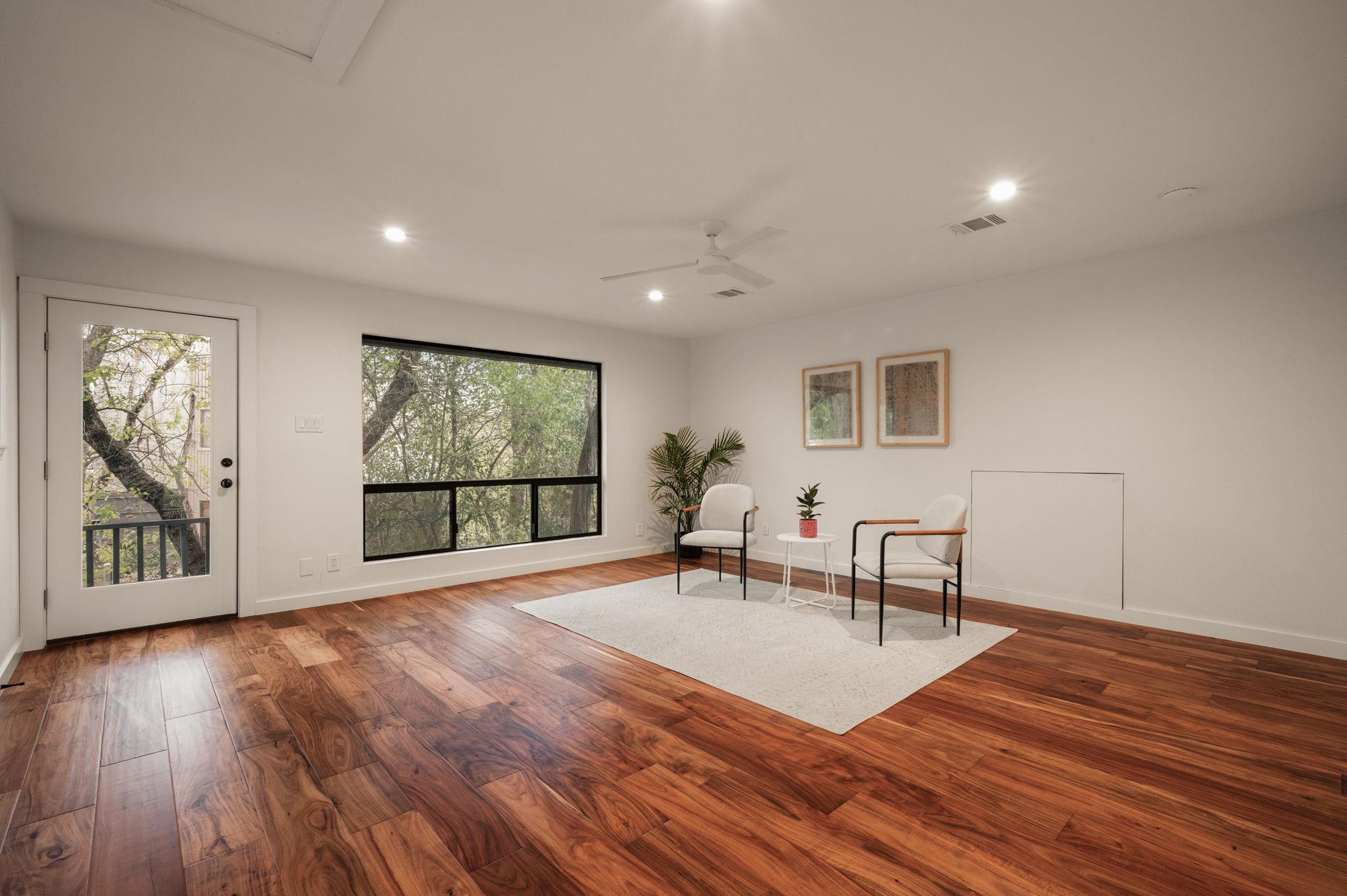 6501 Sumac Dr, Austin, TX 78731