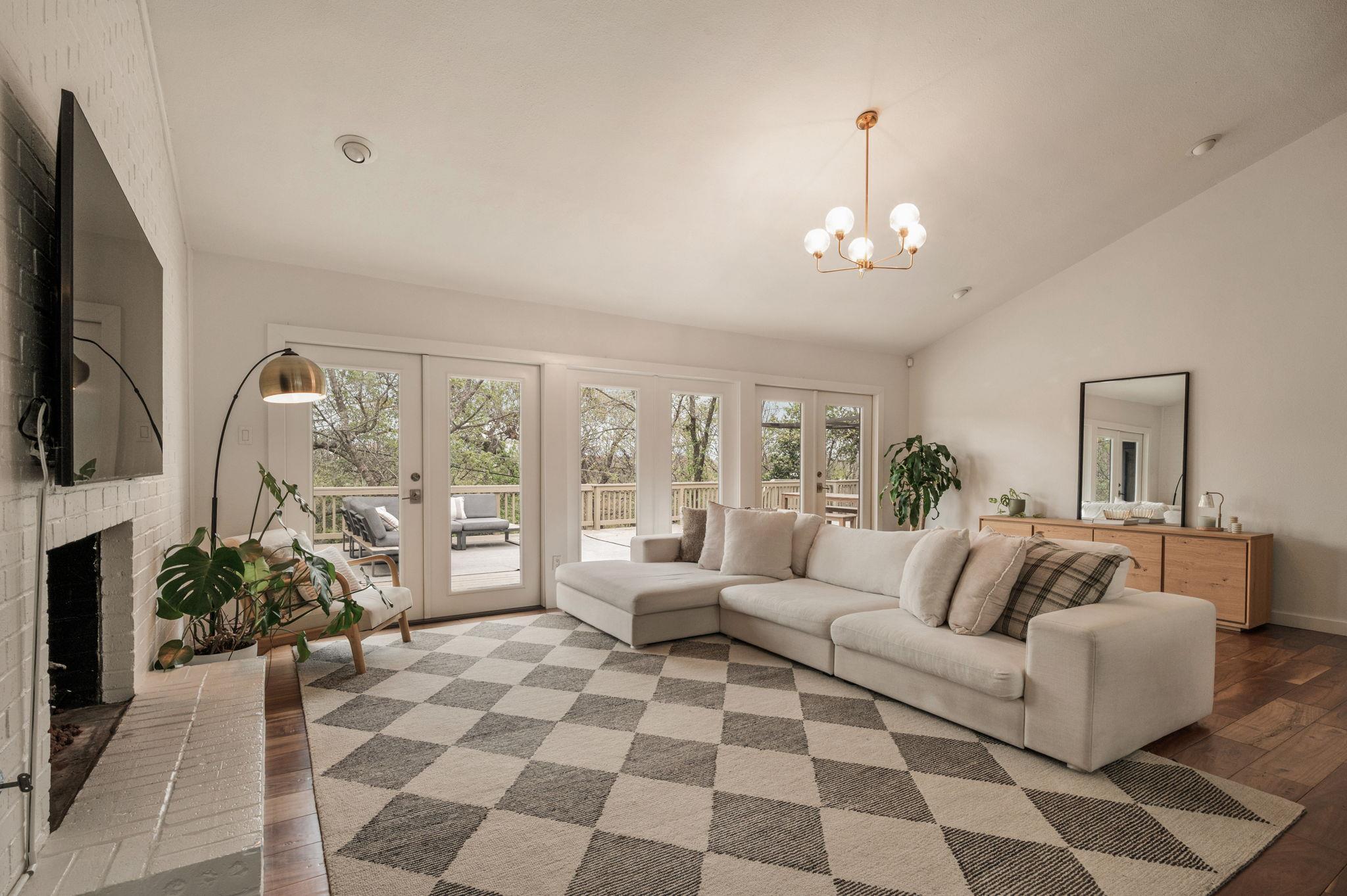 6501 Sumac Dr, Austin, TX 78731