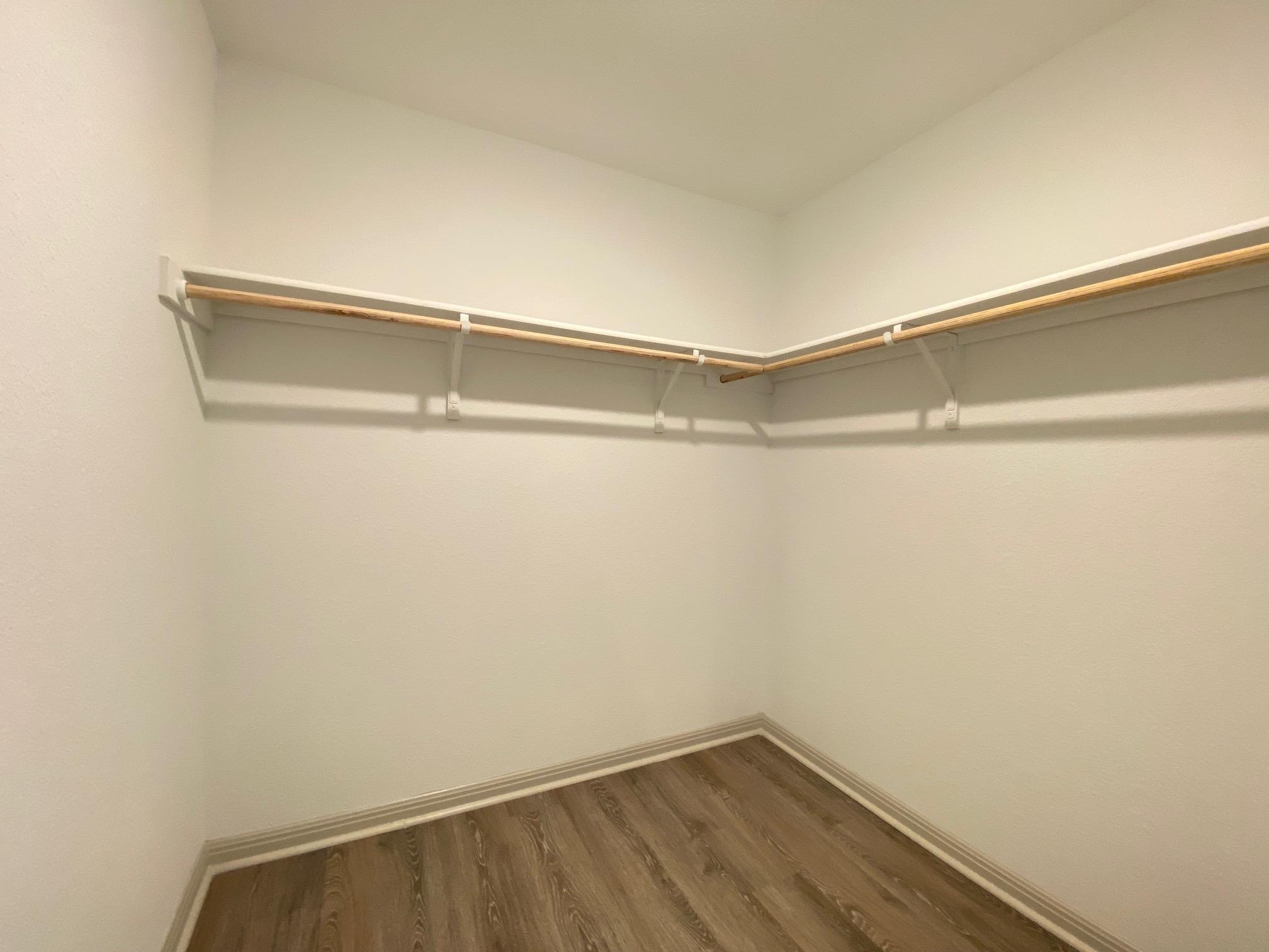 131 FORT CLARK SPRINGS Dr, Hutto, TX 78634