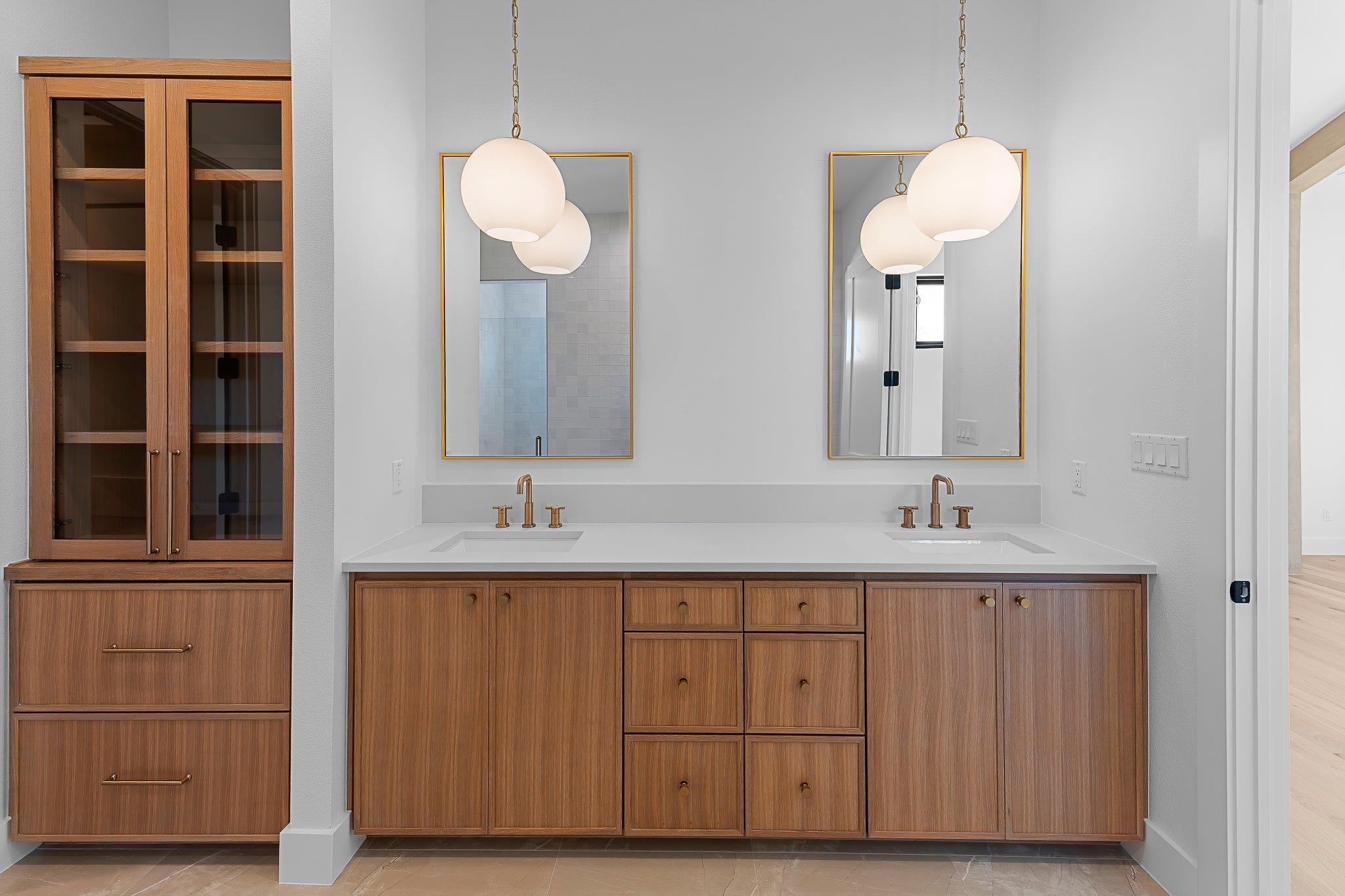 1006 Flint Ridge Trl, Georgetown, TX 78628