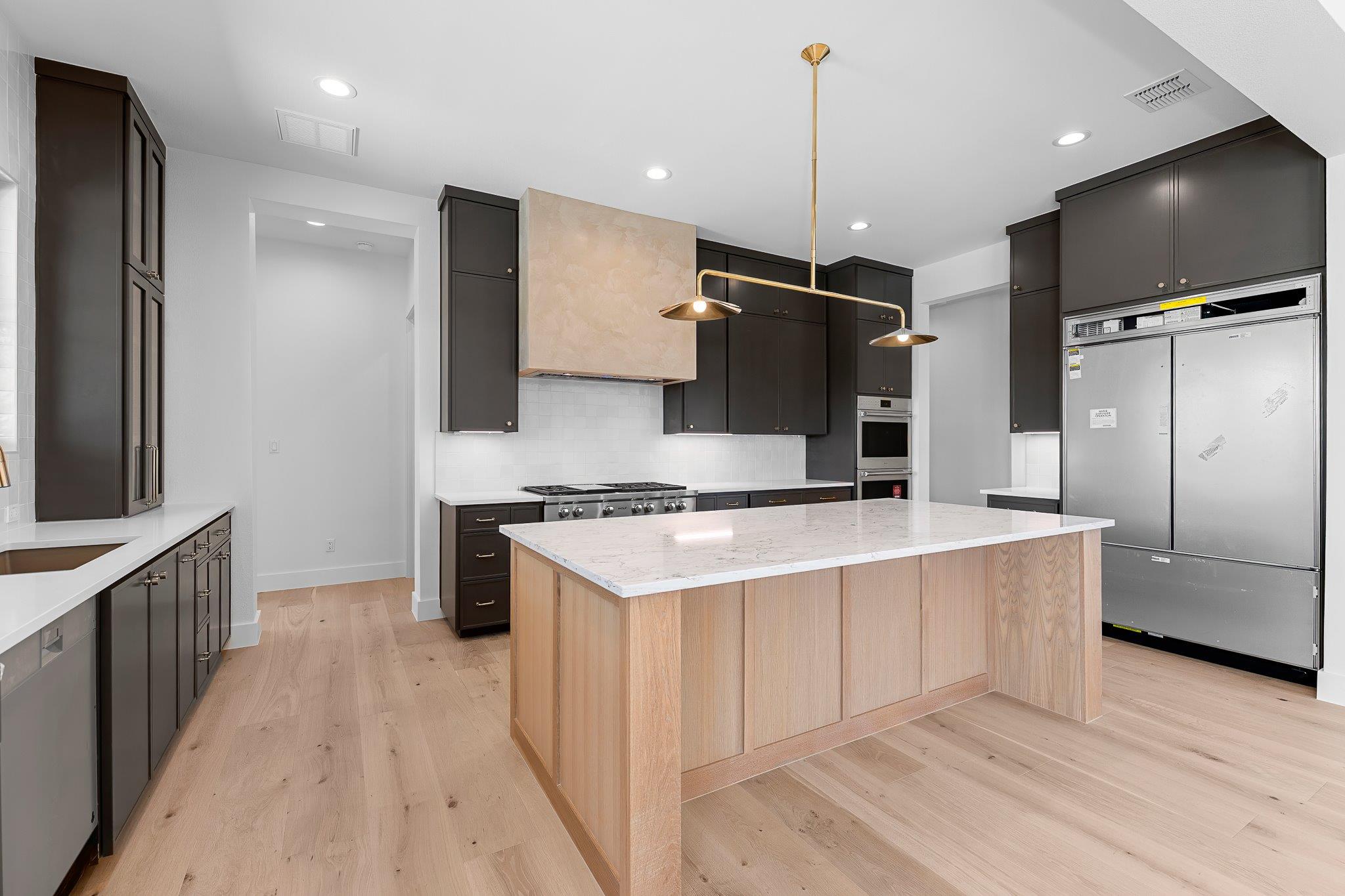 1006 Flint Ridge Trl, Georgetown, TX 78628