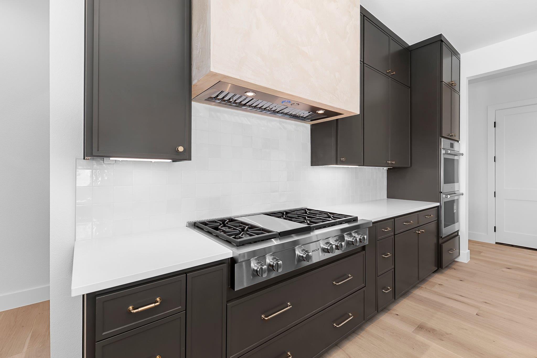 1006 Flint Ridge Trl, Georgetown, TX 78628