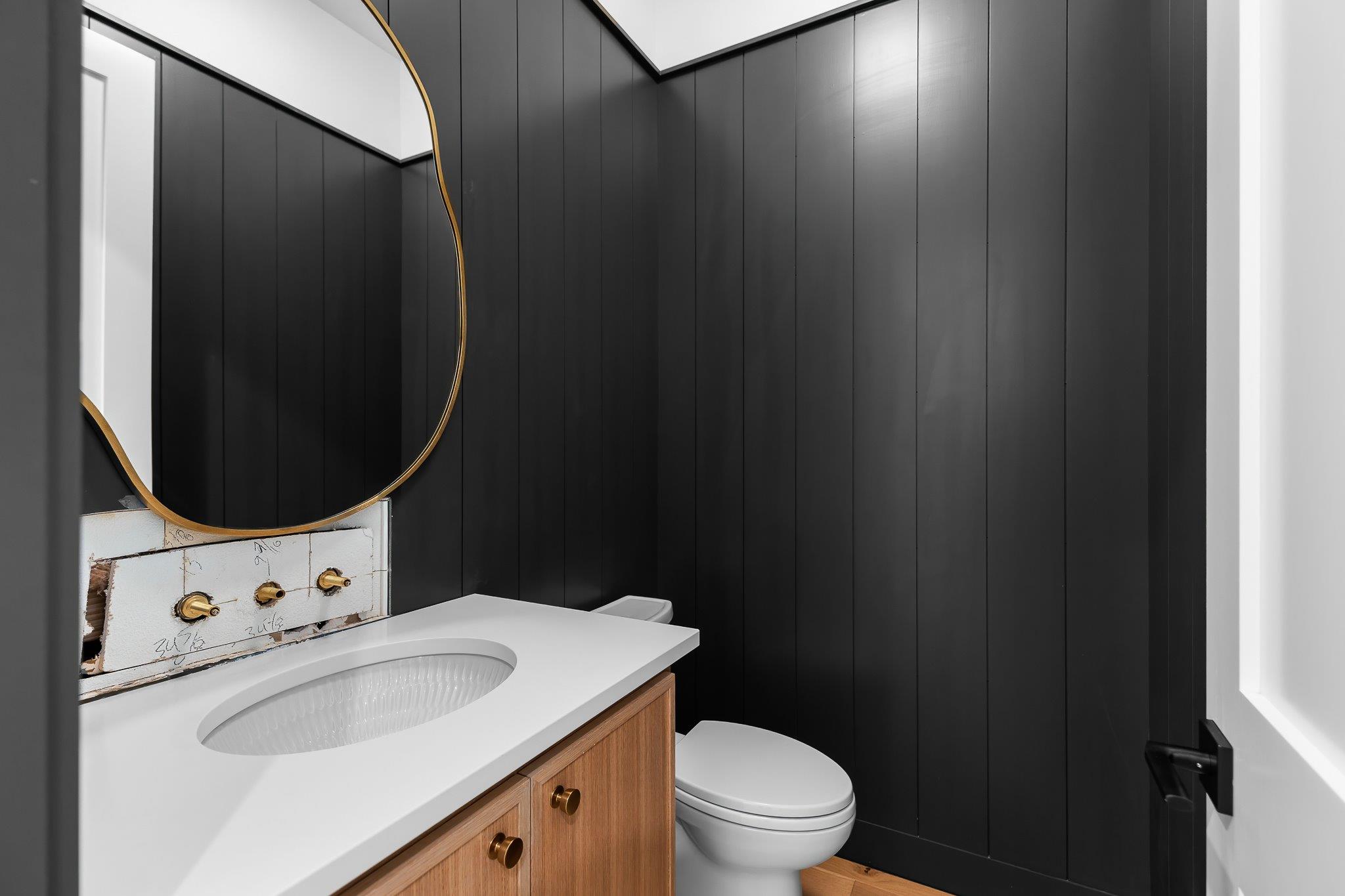 1006 Flint Ridge Trl, Georgetown, TX 78628