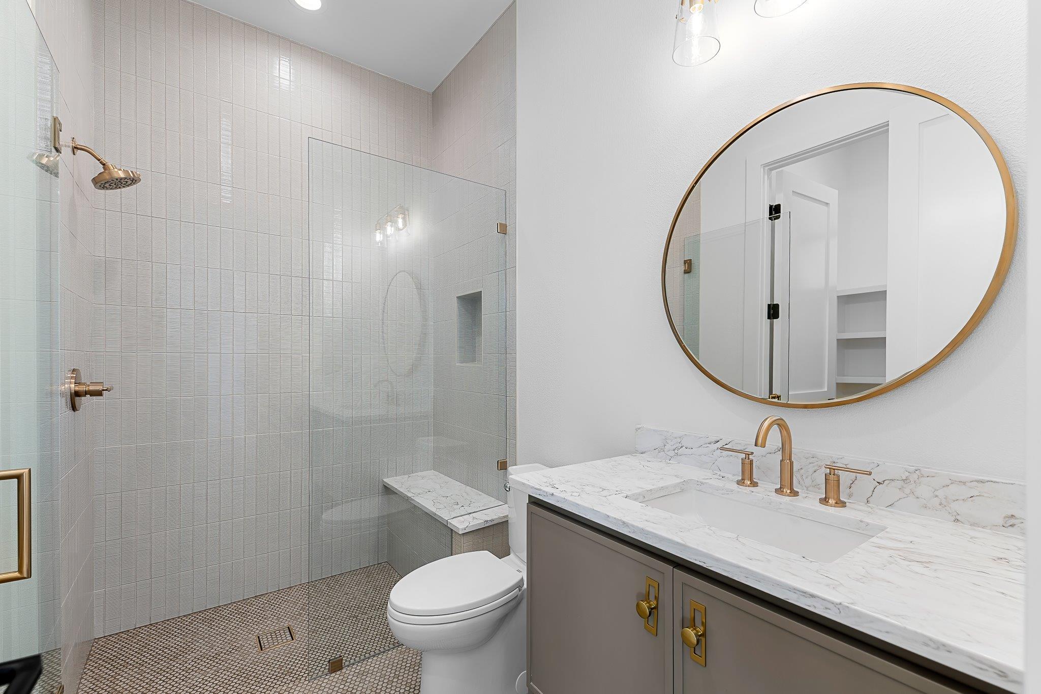 1006 Flint Ridge Trl, Georgetown, TX 78628