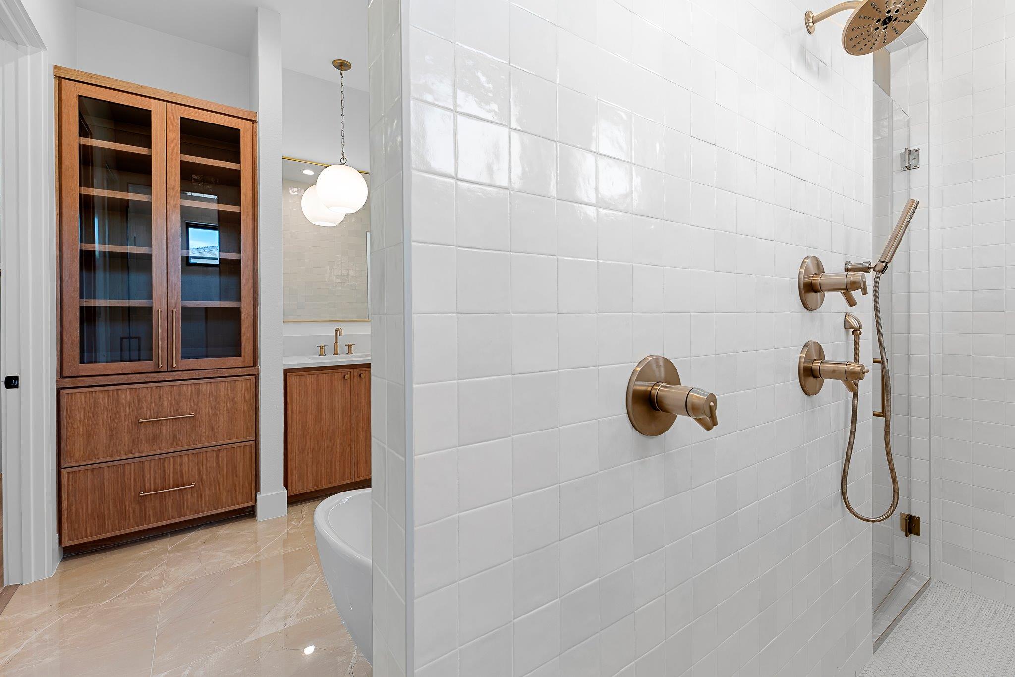 1006 Flint Ridge Trl, Georgetown, TX 78628