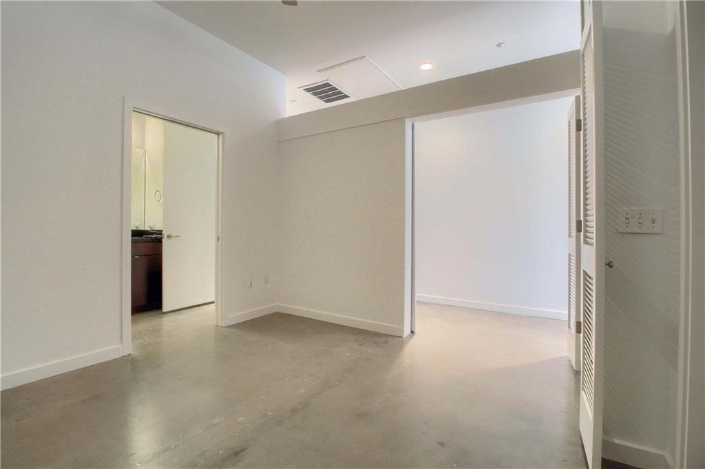 507 Sabine St # 602, Austin, TX 78701