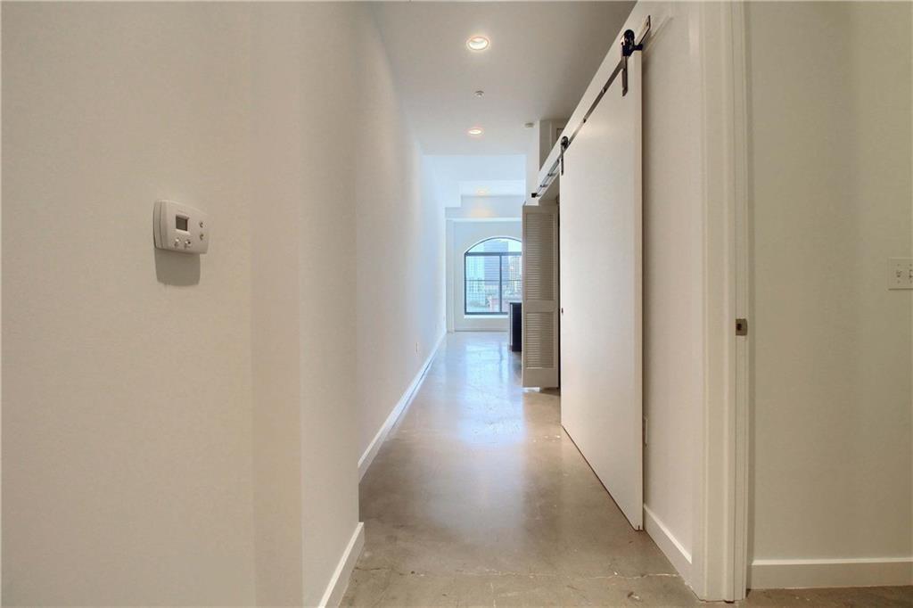 507 Sabine St # 602, Austin, TX 78701