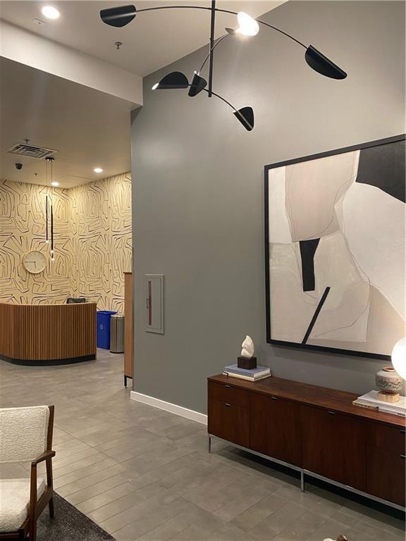 507 Sabine St # 602, Austin, TX 78701