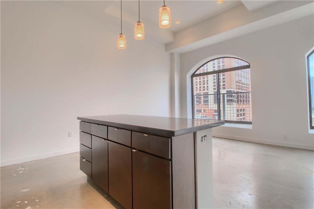 507 Sabine St # 602, Austin, TX 78701