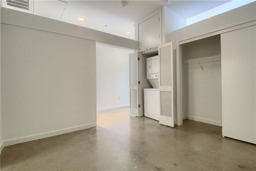 507 Sabine St # 602, Austin, TX 78701