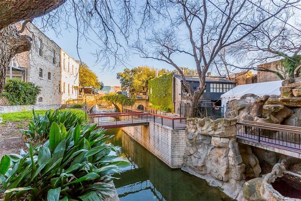 507 Sabine St # 602, Austin, TX 78701