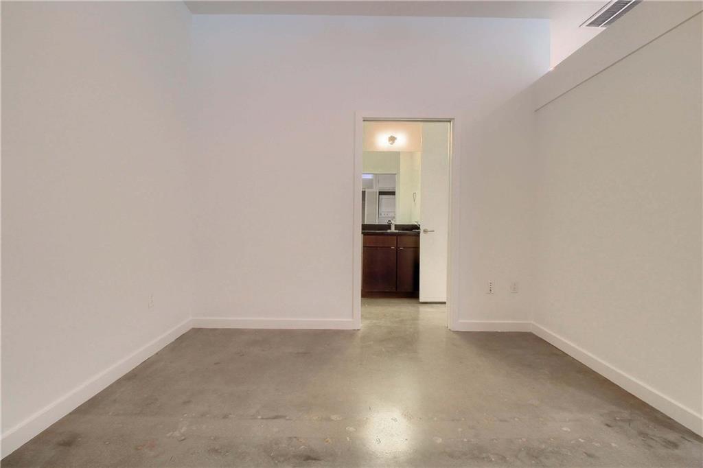 507 Sabine St # 602, Austin, TX 78701