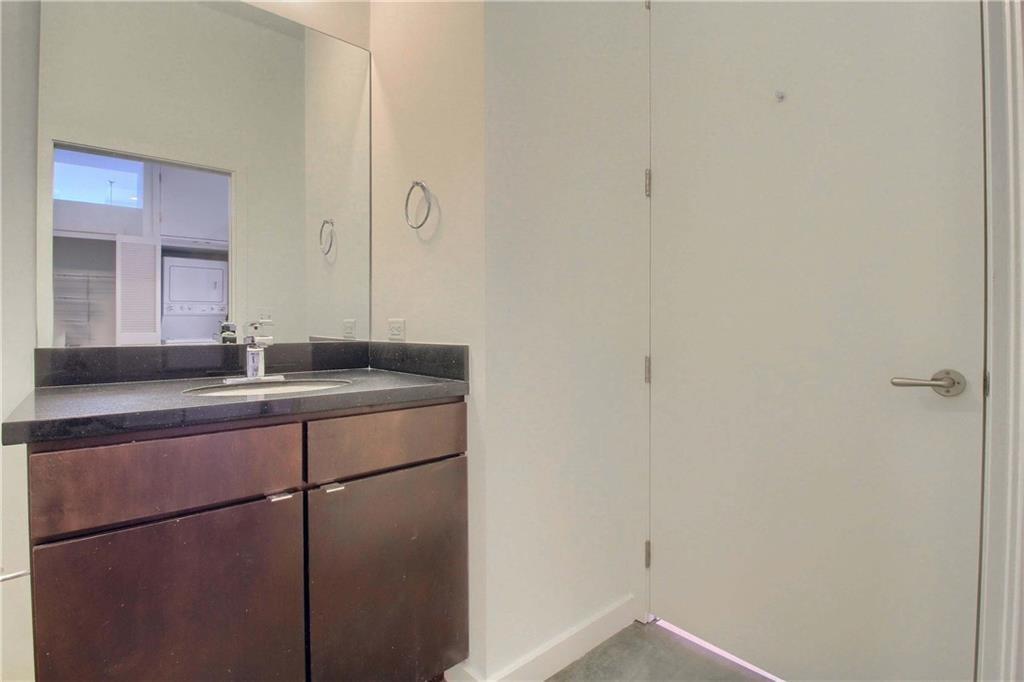 507 Sabine St # 602, Austin, TX 78701