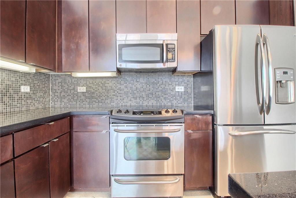 507 Sabine St # 602, Austin, TX 78701