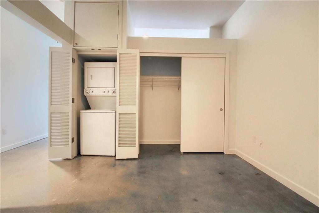 507 Sabine St # 602, Austin, TX 78701