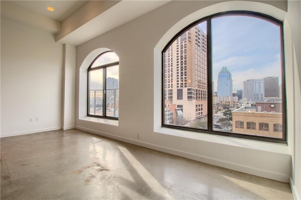 507 Sabine St # 602, Austin, TX 78701