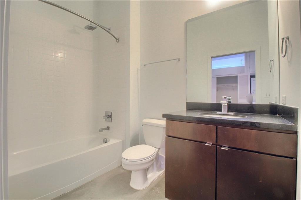 507 Sabine St # 602, Austin, TX 78701