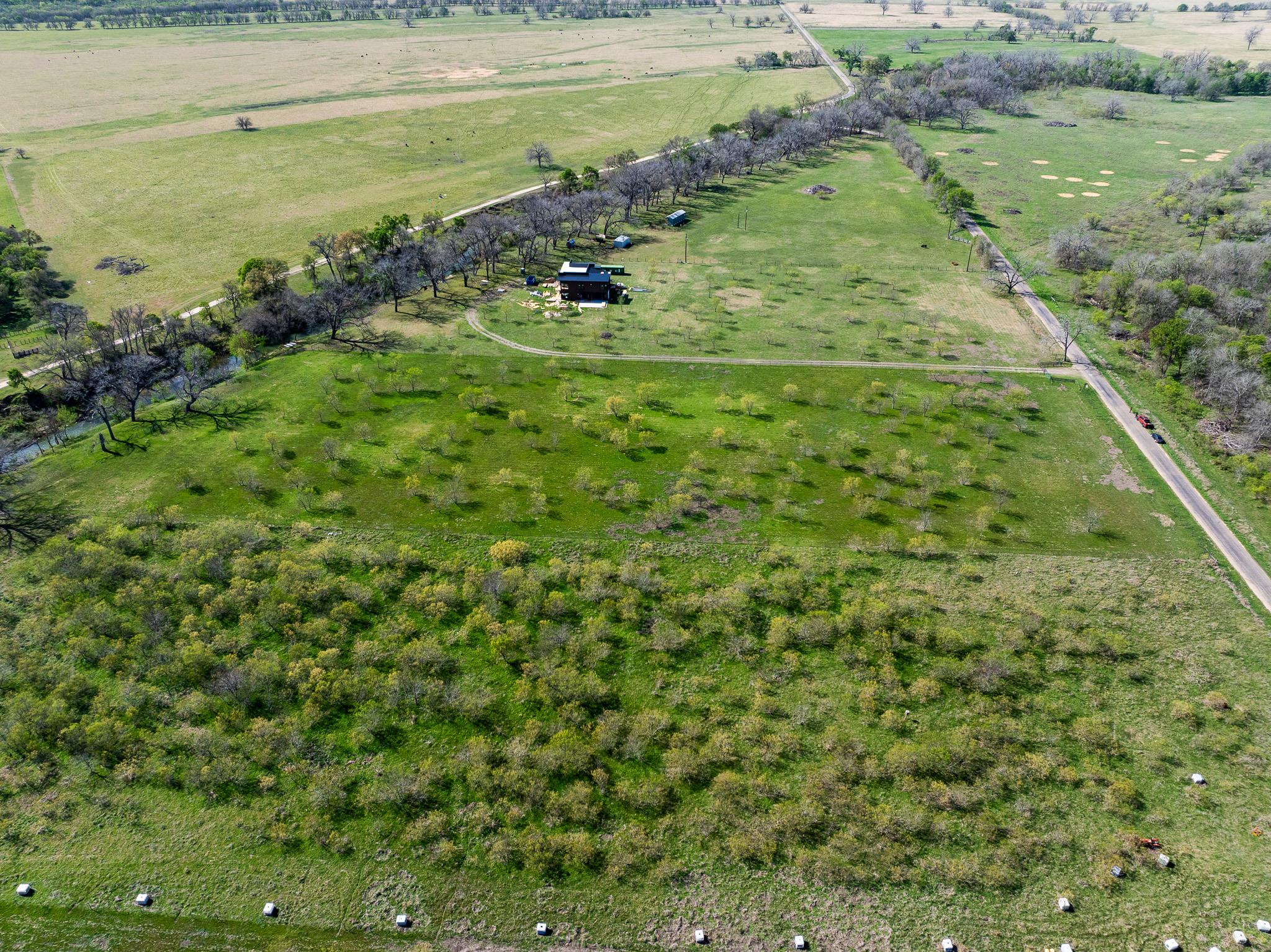 2151 County Road 429, Rockdale, TX 76567