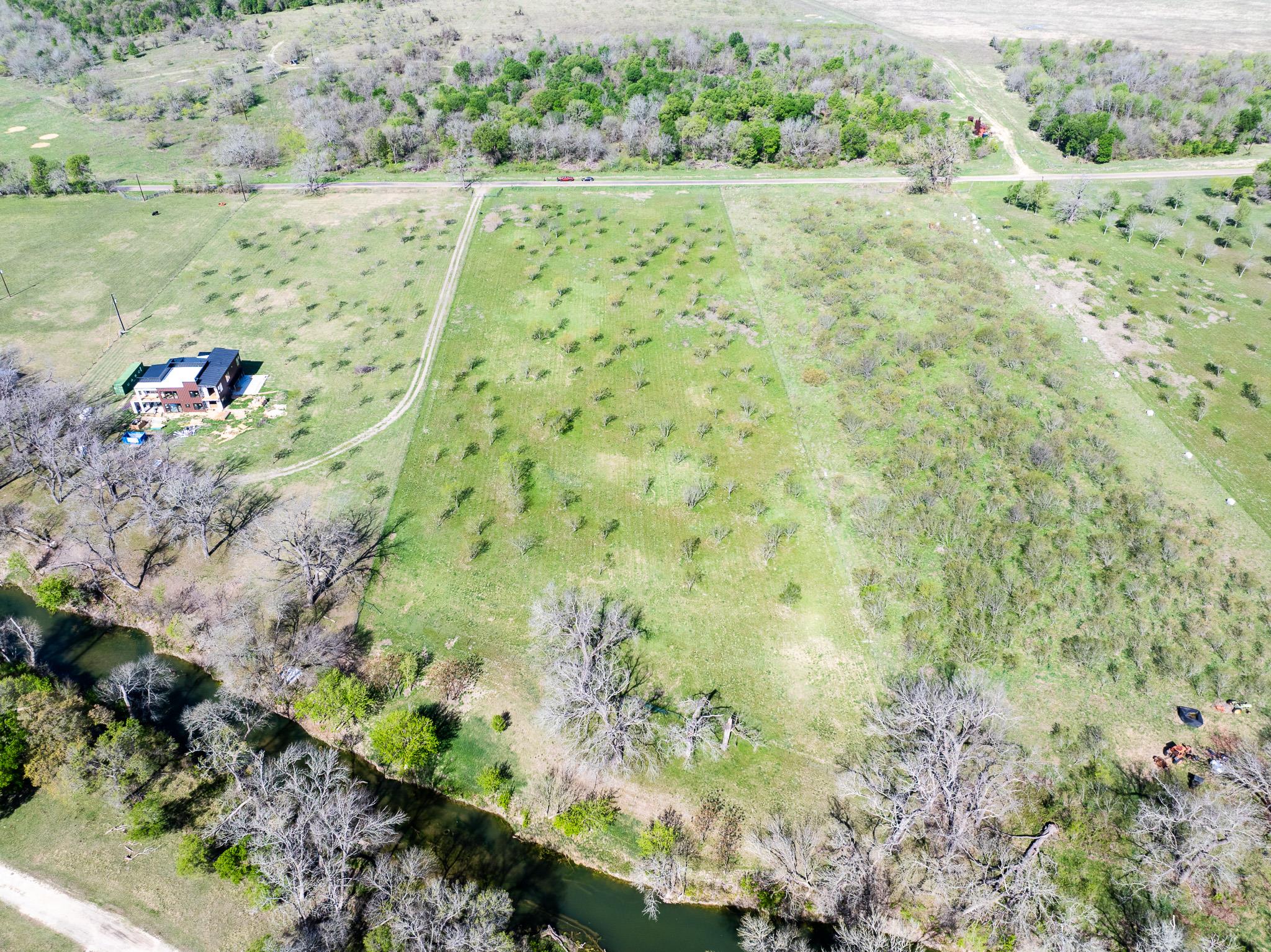 2151 County Road 429, Rockdale, TX 76567