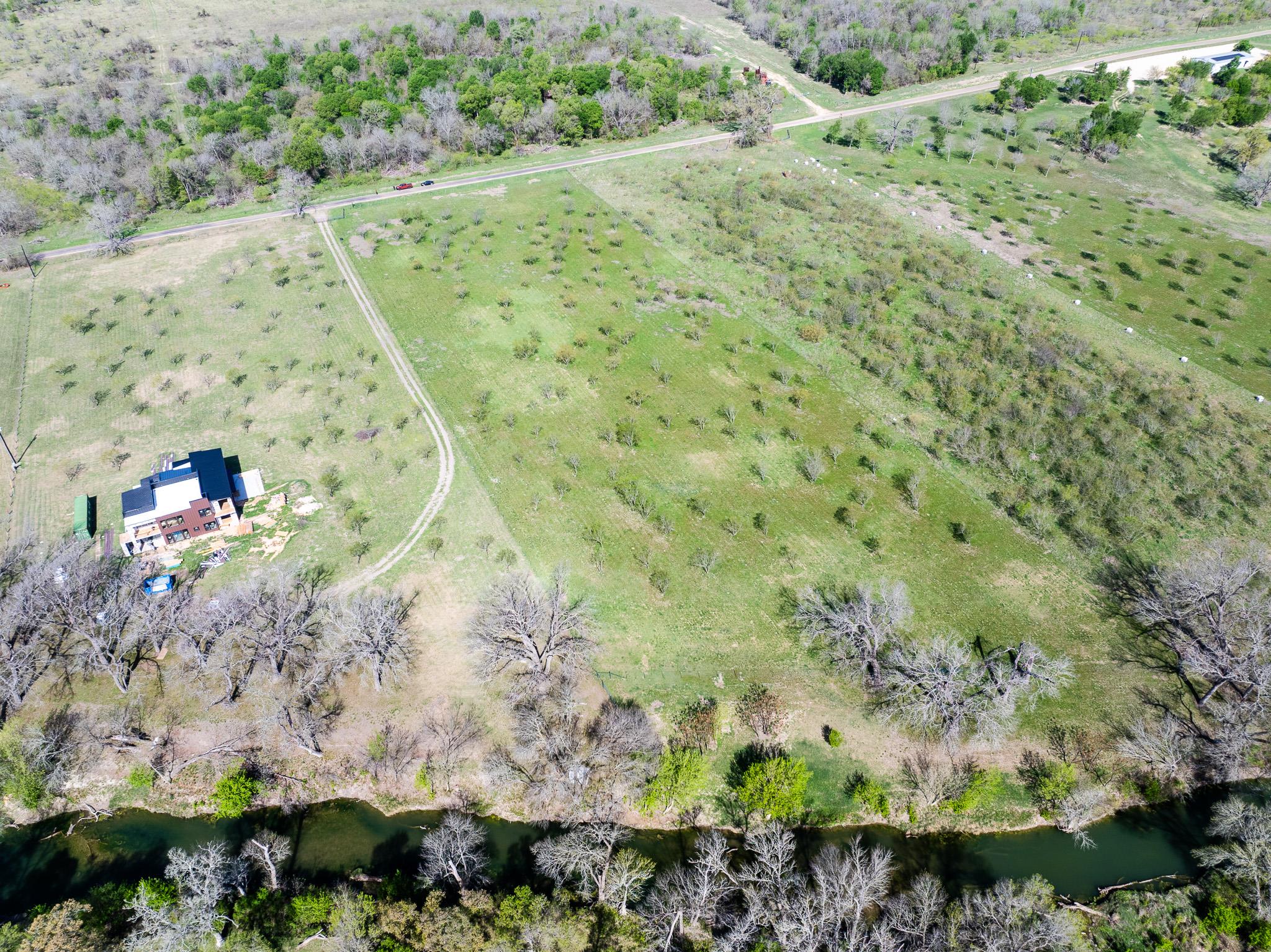 2151 County Road 429, Rockdale, TX 76567