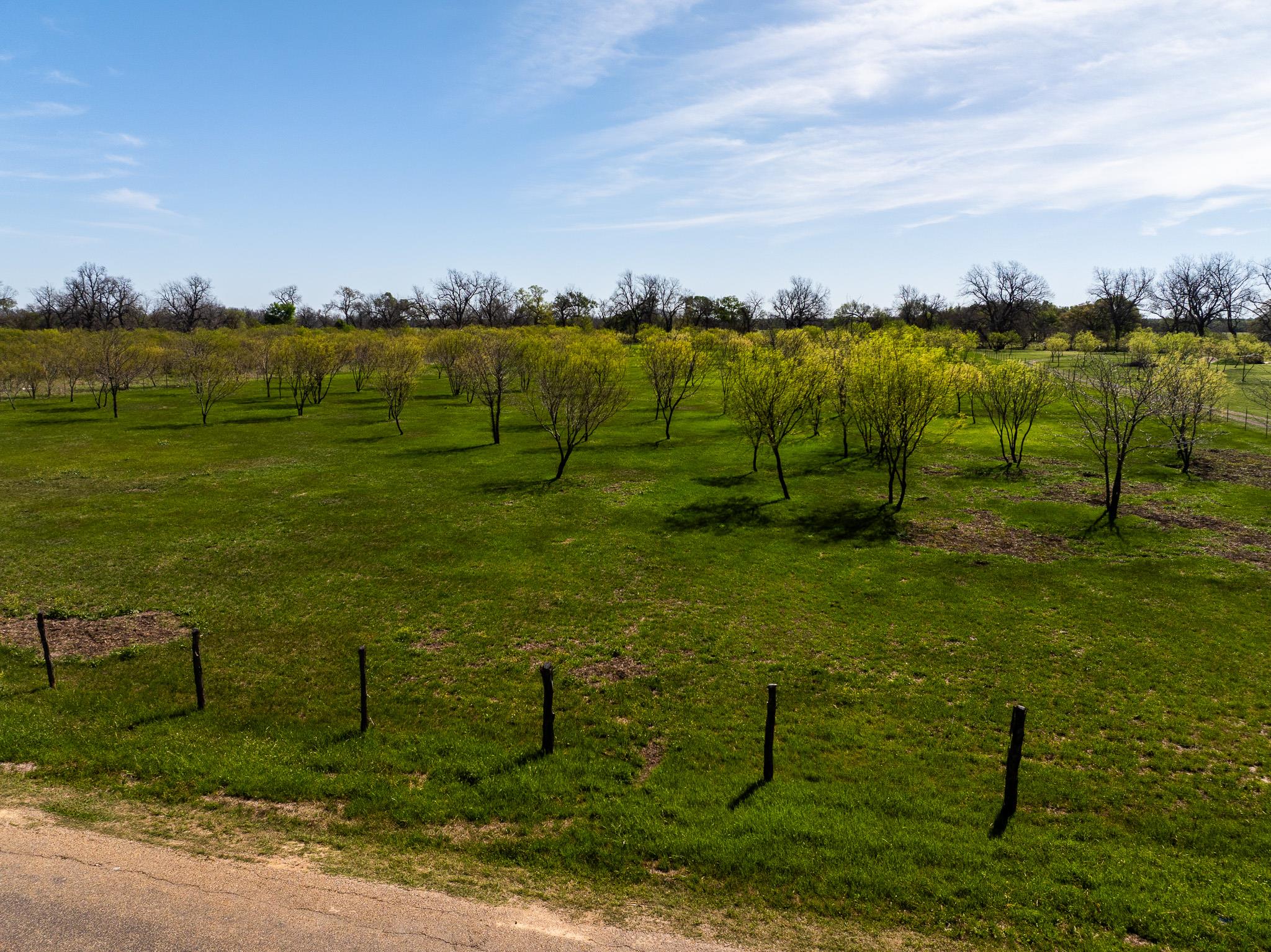 2151 County Road 429, Rockdale, TX 76567