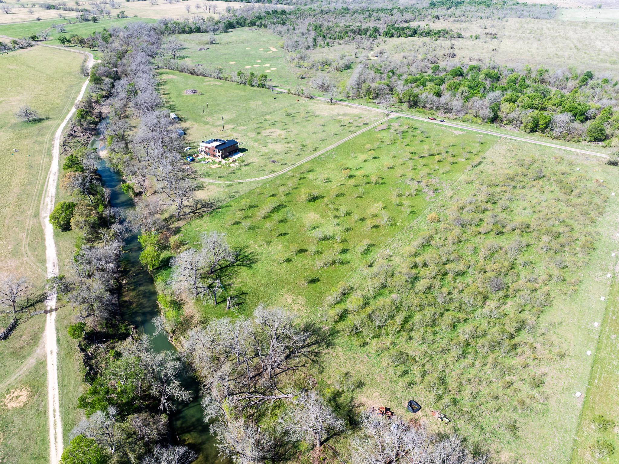 2151 County Road 429, Rockdale, TX 76567