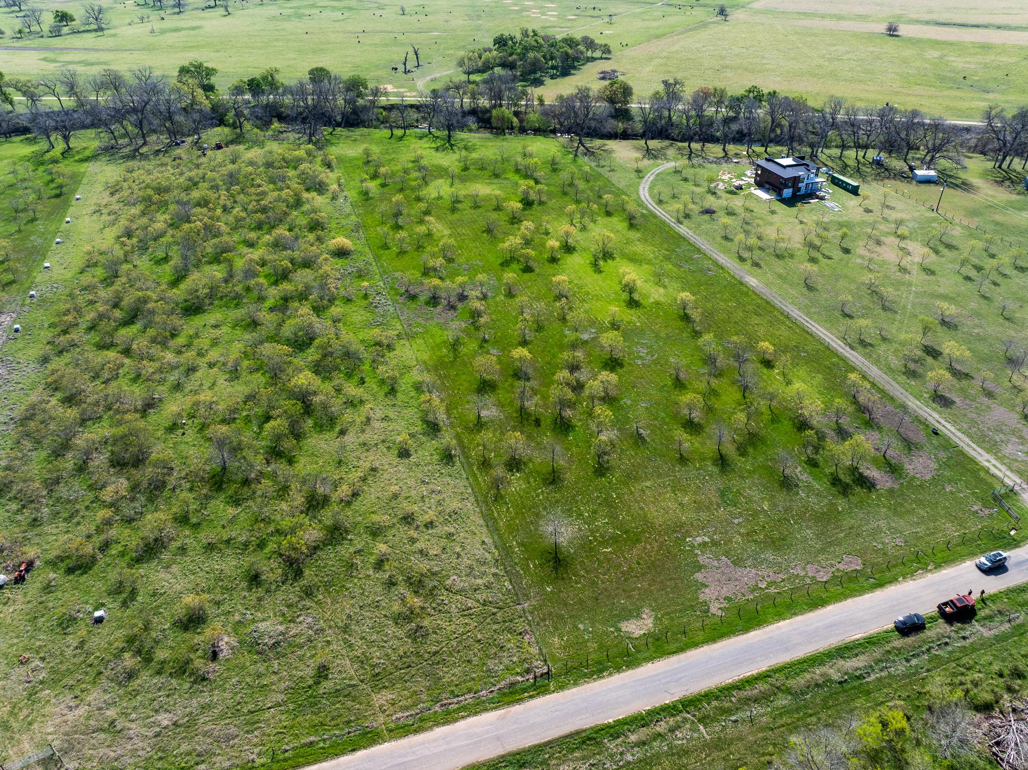 2151 County Road 429, Rockdale, TX 76567