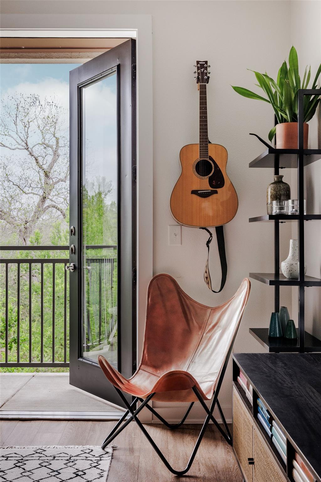 1900 Barton Springs Rd # 3028, Austin, TX 78704