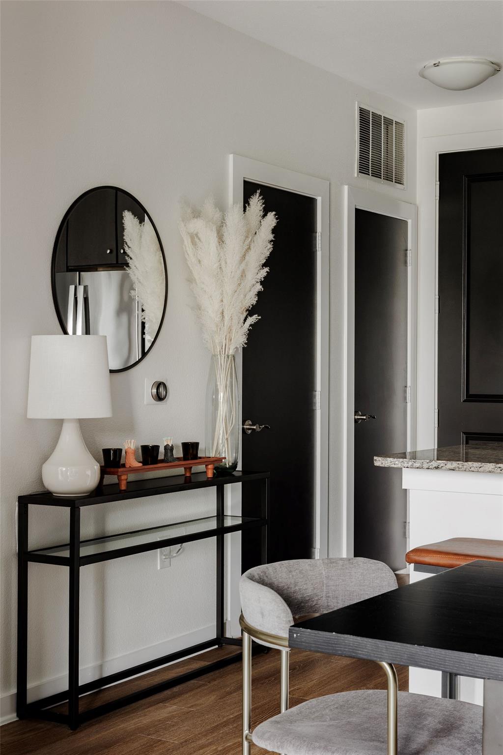 1900 Barton Springs Rd # 3028, Austin, TX 78704