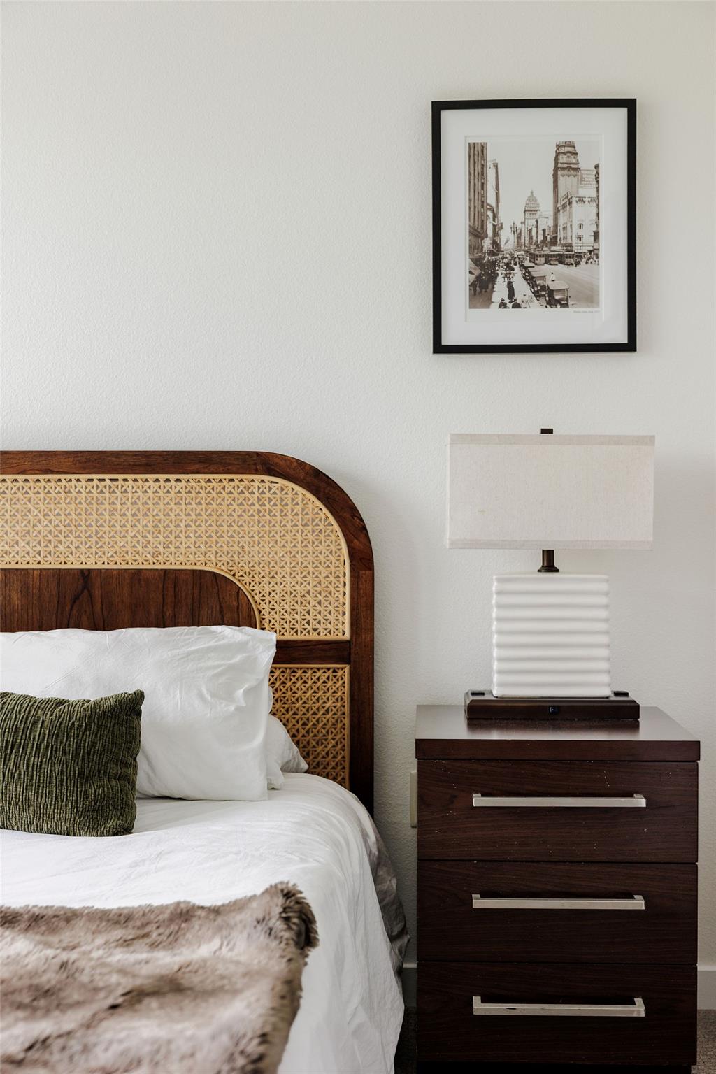 1900 Barton Springs Rd # 3028, Austin, TX 78704