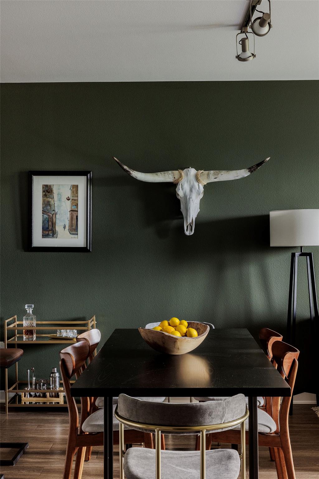 1900 Barton Springs Rd # 3028, Austin, TX 78704