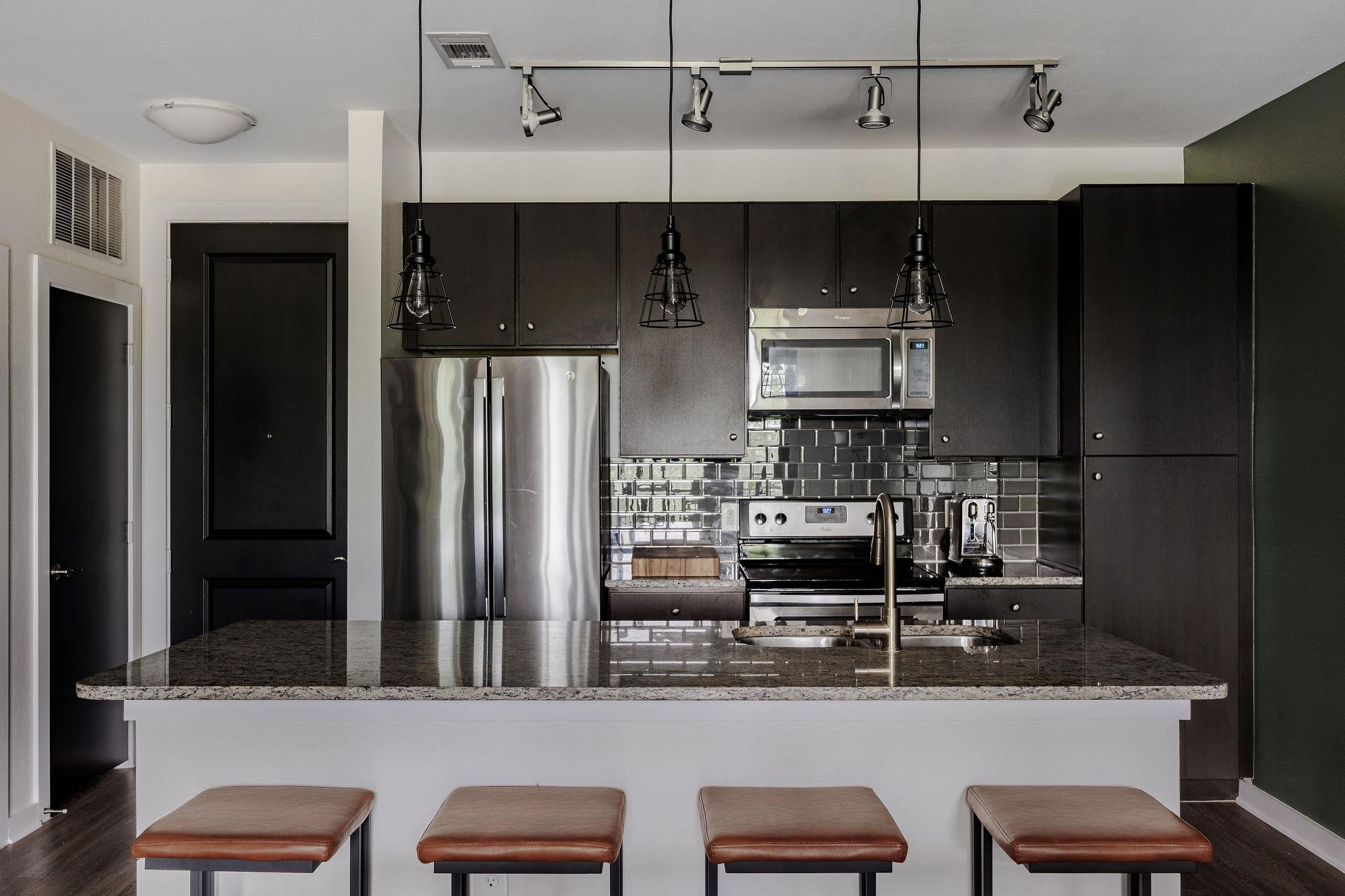 1900 Barton Springs Rd # 3028, Austin, TX 78704