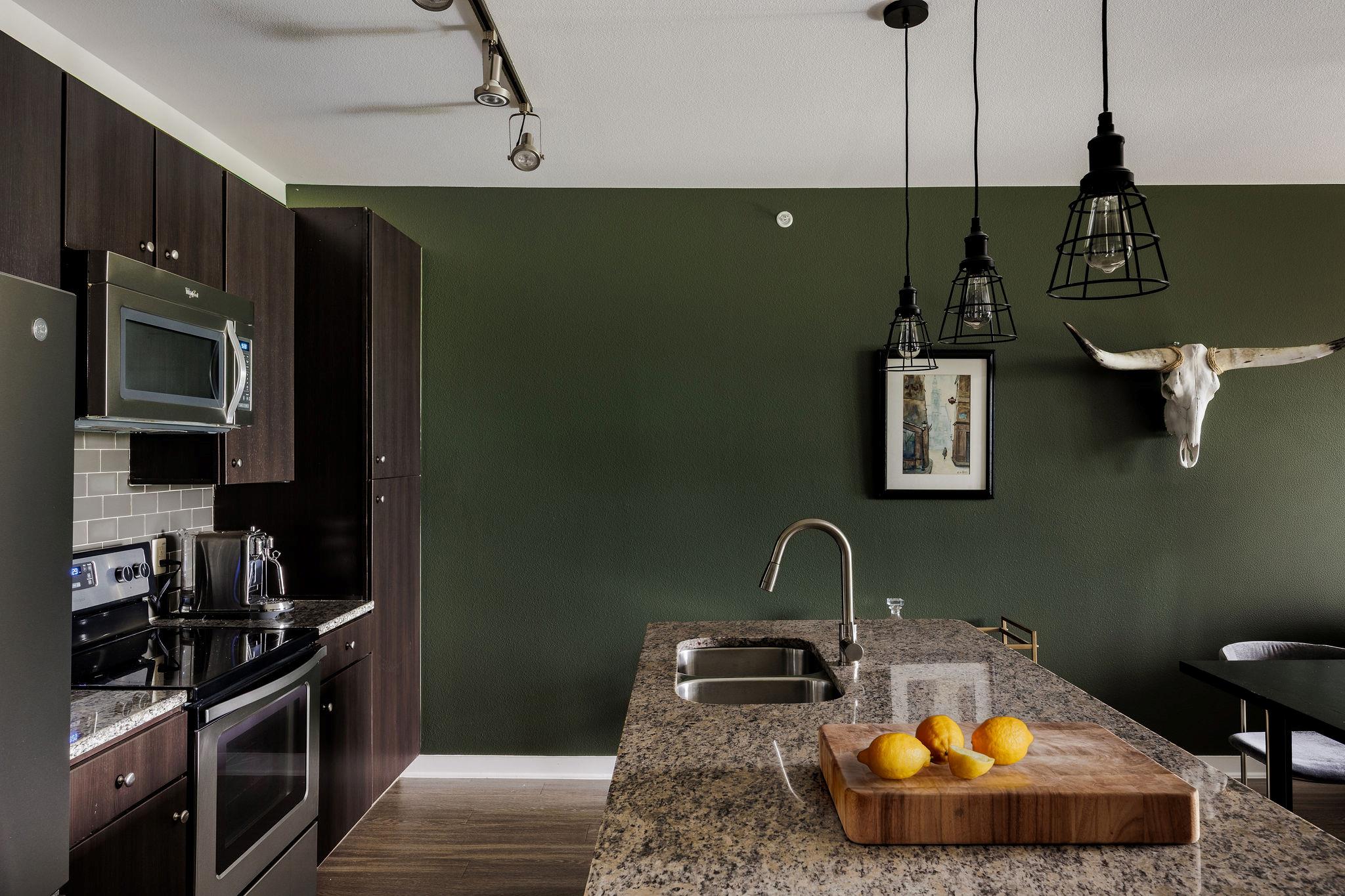 1900 Barton Springs Rd # 3028, Austin, TX 78704