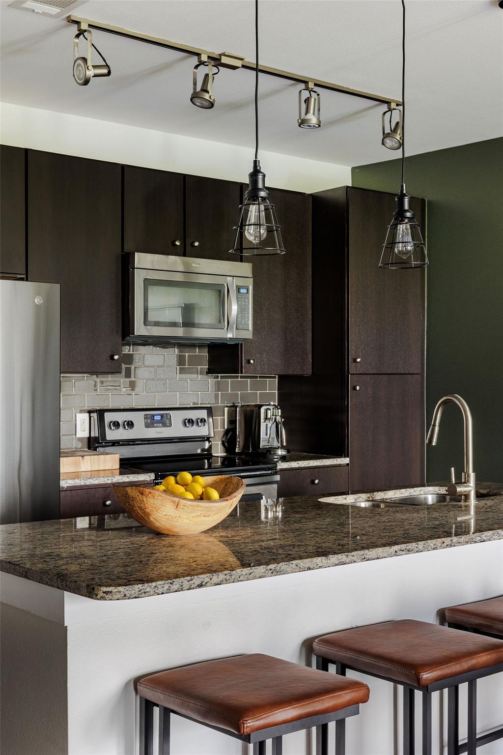 1900 Barton Springs Rd # 3028, Austin, TX 78704